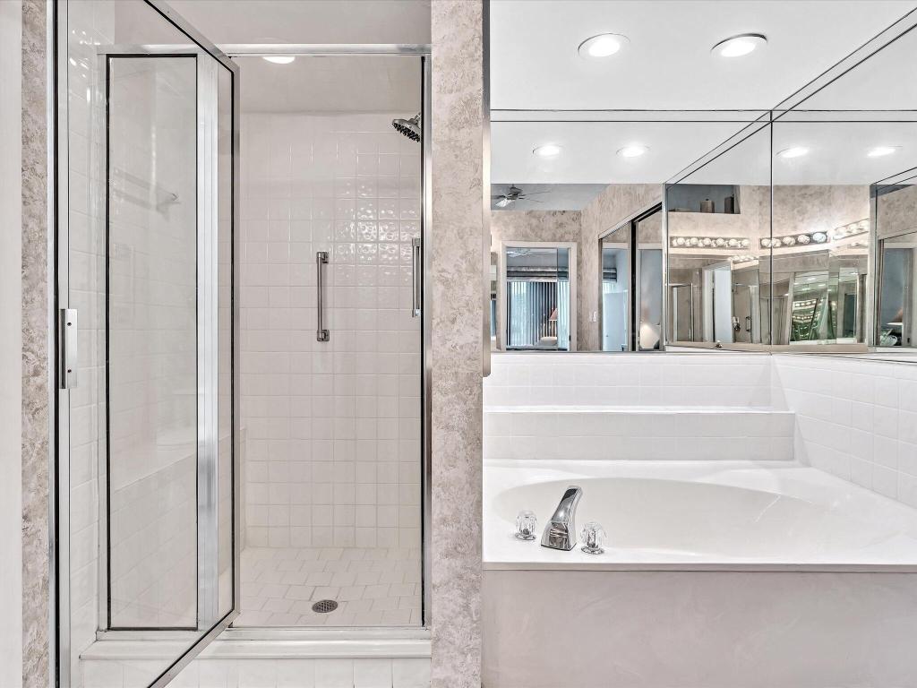 8230 Cassia Drive, Boynton Beach