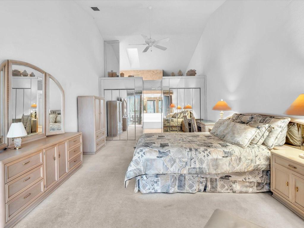 8230 Cassia Drive, Boynton Beach