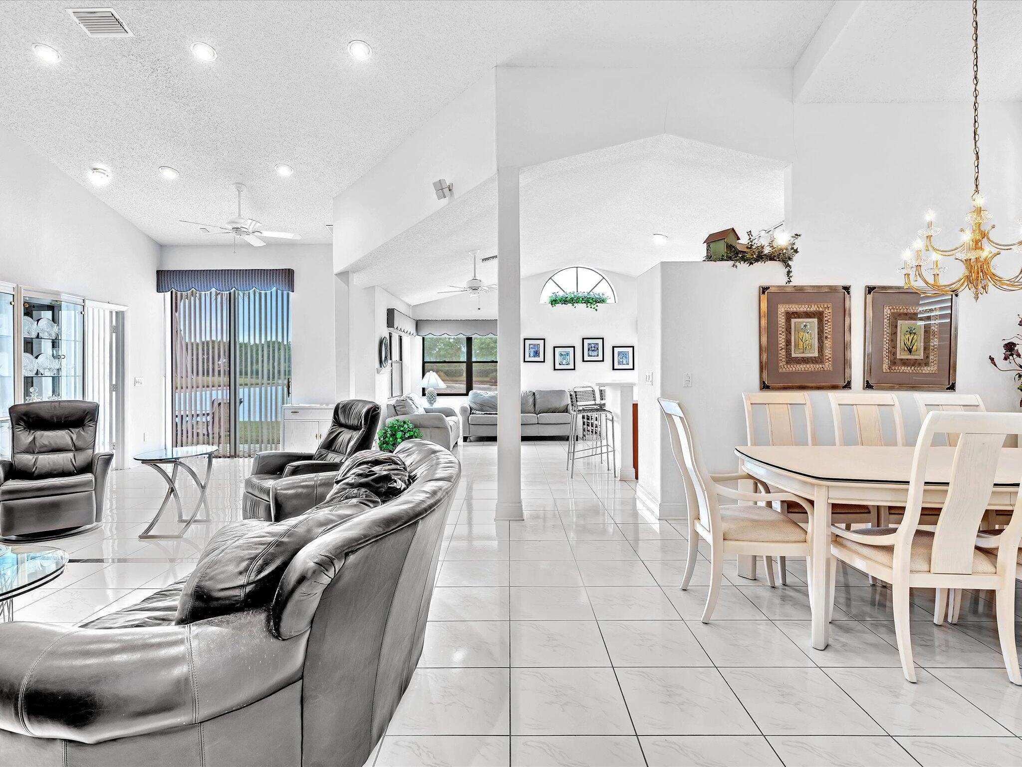 8230 Cassia Drive, Boynton Beach