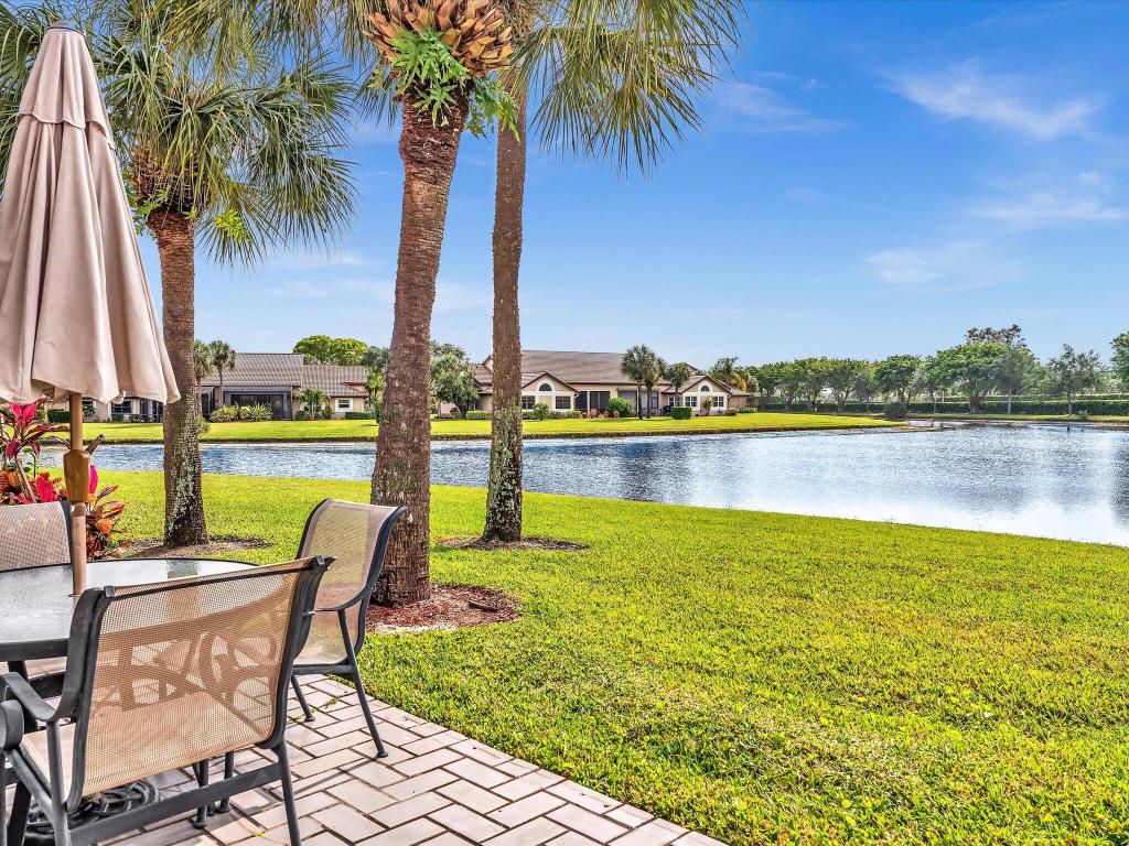 8230 Cassia Drive, Boynton Beach