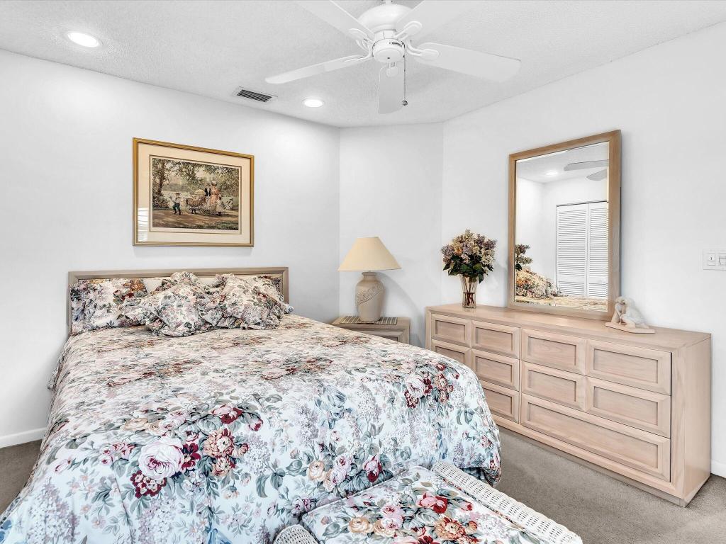 8230 Cassia Drive, Boynton Beach