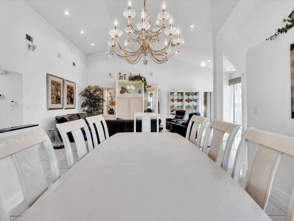 8230 Cassia Drive, Boynton Beach