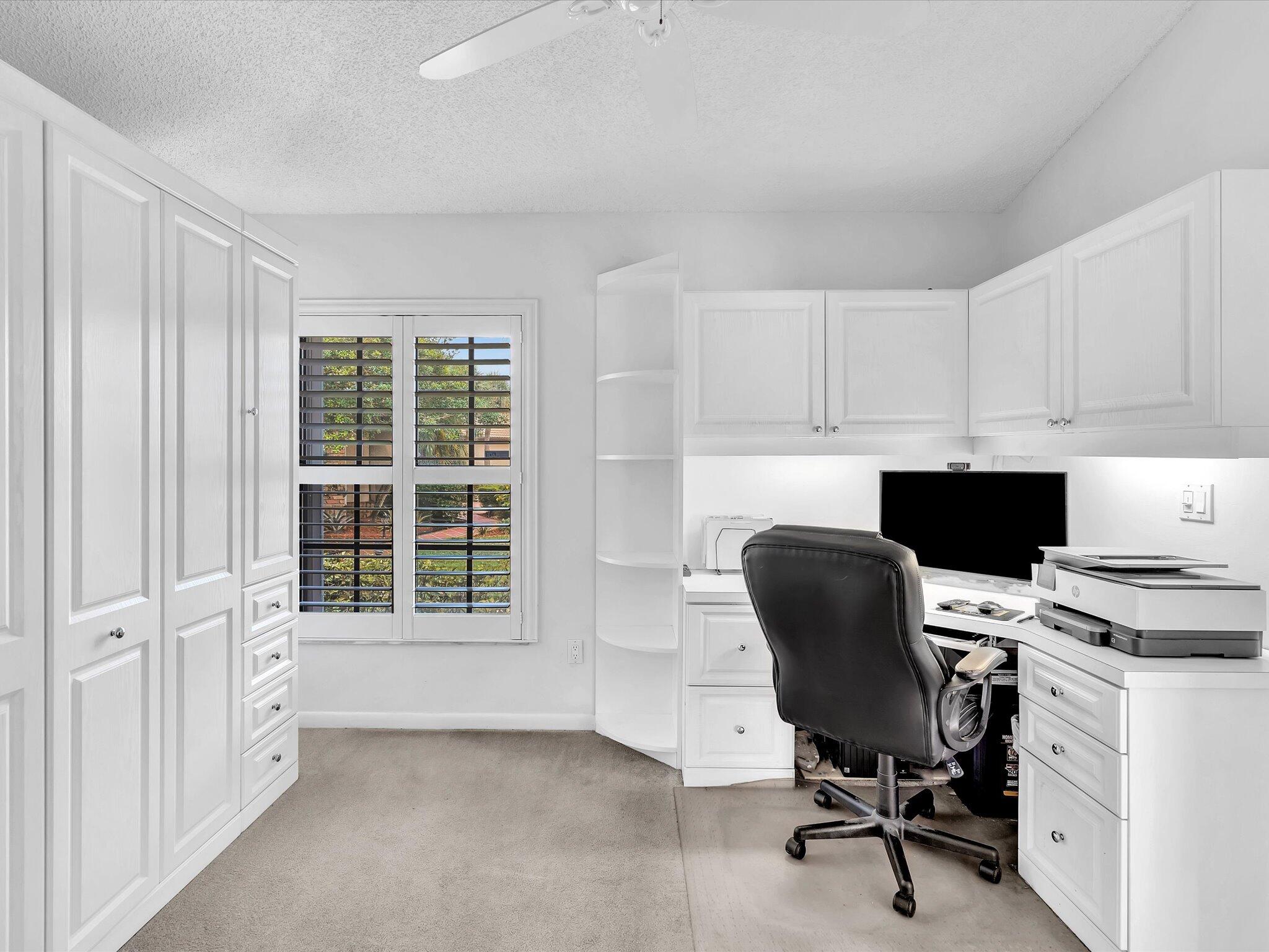 8230 Cassia Drive, Boynton Beach