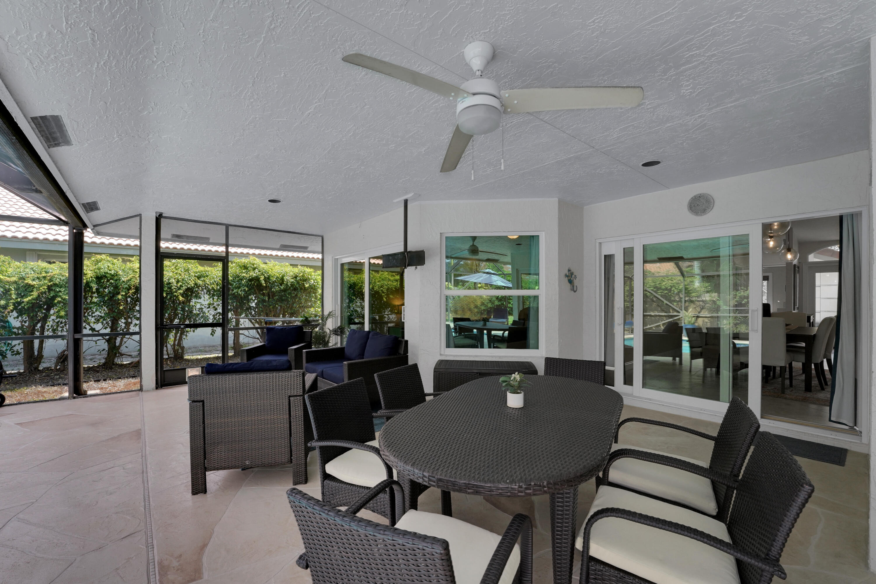 5192 Deerhurst Crescent Circle, Boca Raton