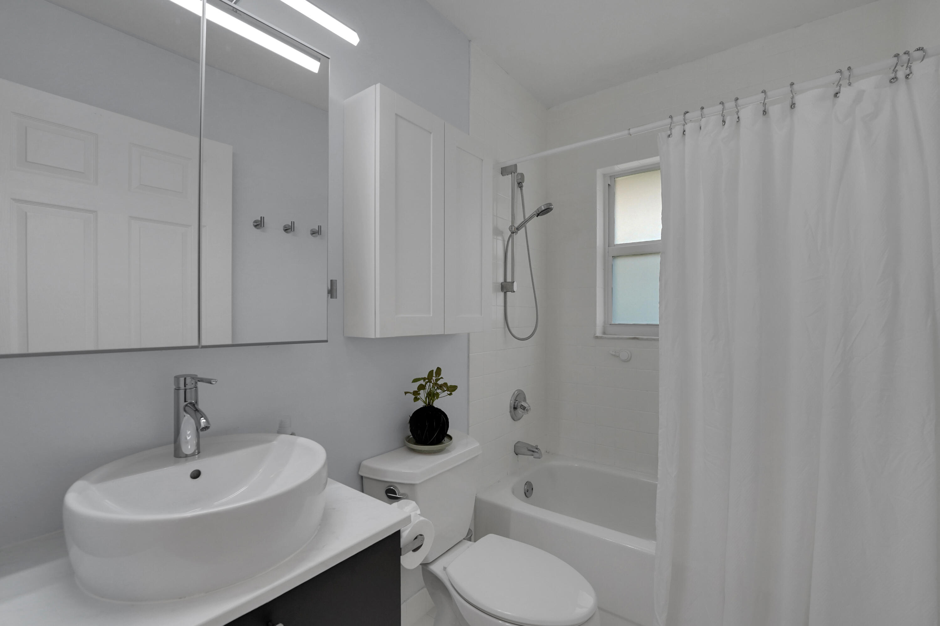 5192 Deerhurst Crescent Circle, Boca Raton