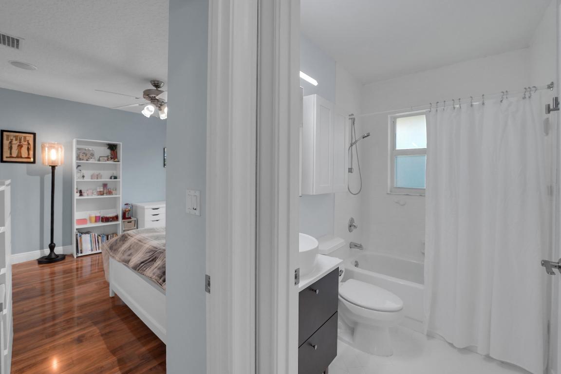 5192 Deerhurst Crescent Circle, Boca Raton