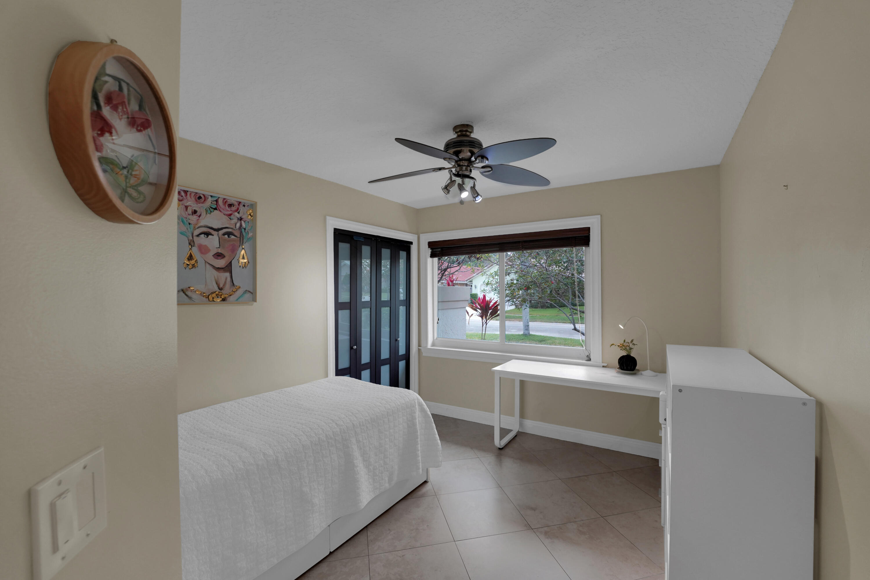 5192 Deerhurst Crescent Circle, Boca Raton