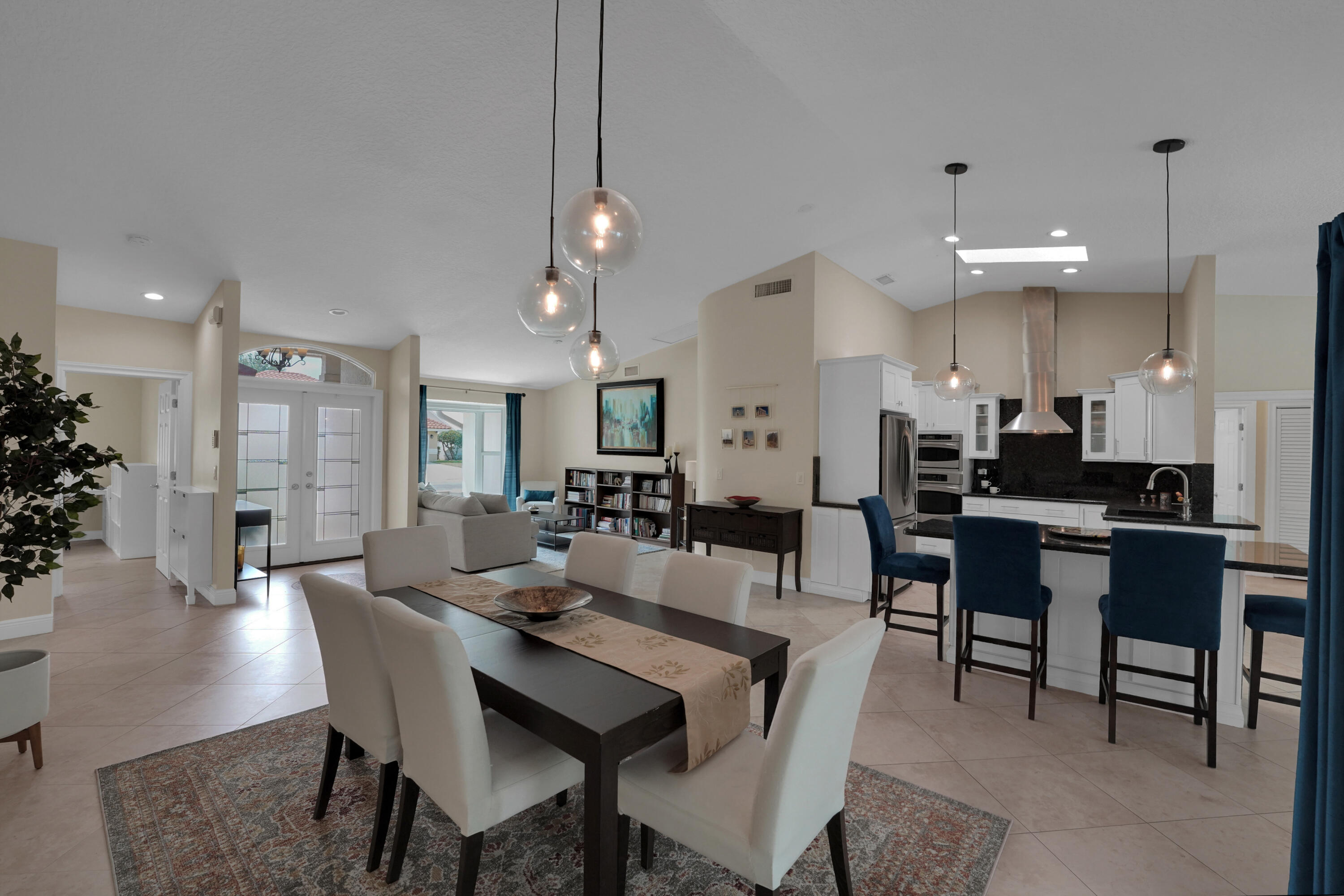 5192 Deerhurst Crescent Circle, Boca Raton