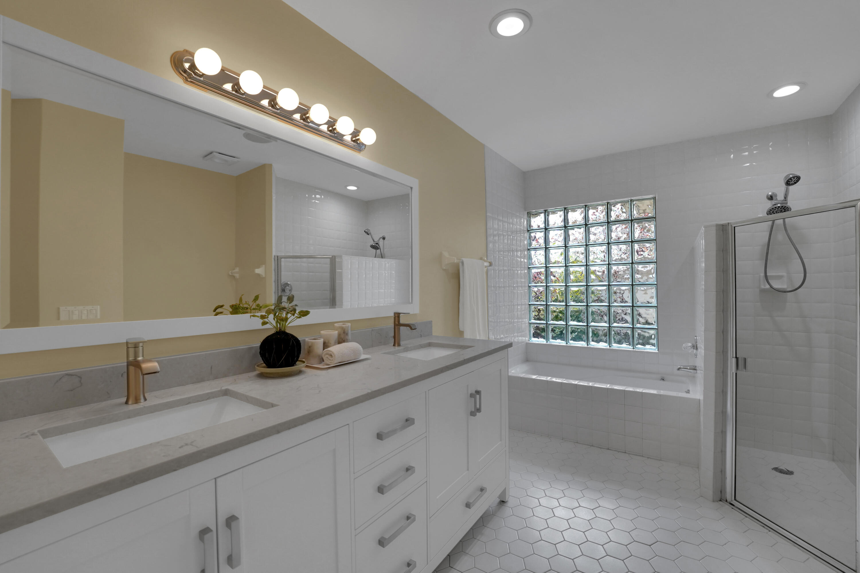 5192 Deerhurst Crescent Circle, Boca Raton