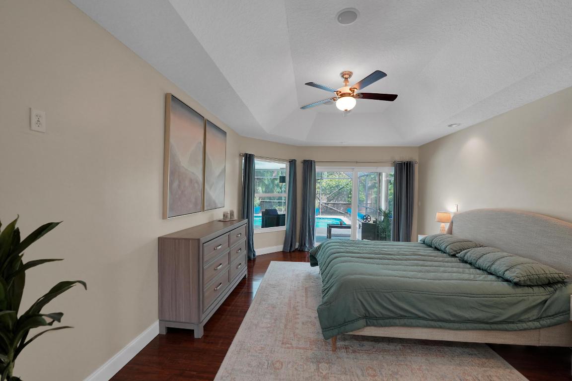 5192 Deerhurst Crescent Circle, Boca Raton