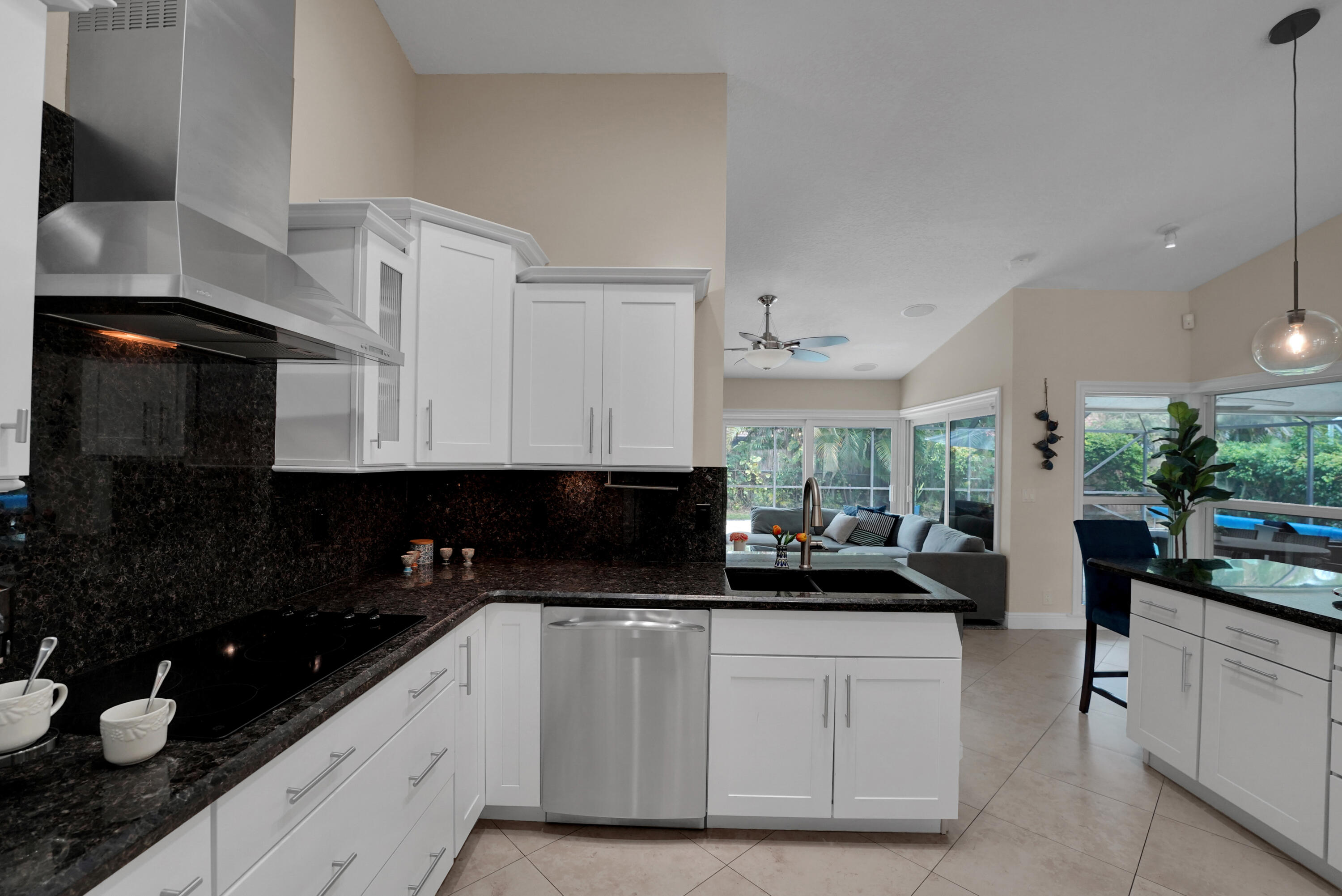 5192 Deerhurst Crescent Circle, Boca Raton