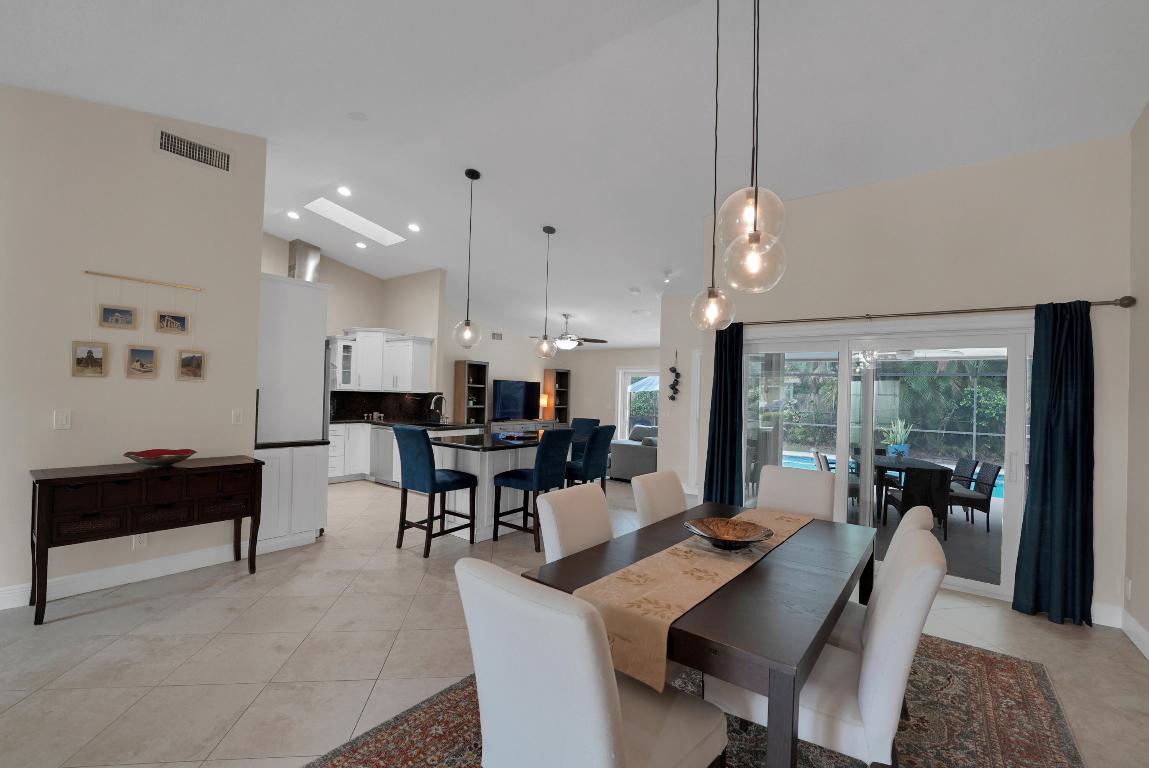 5192 Deerhurst Crescent Circle, Boca Raton