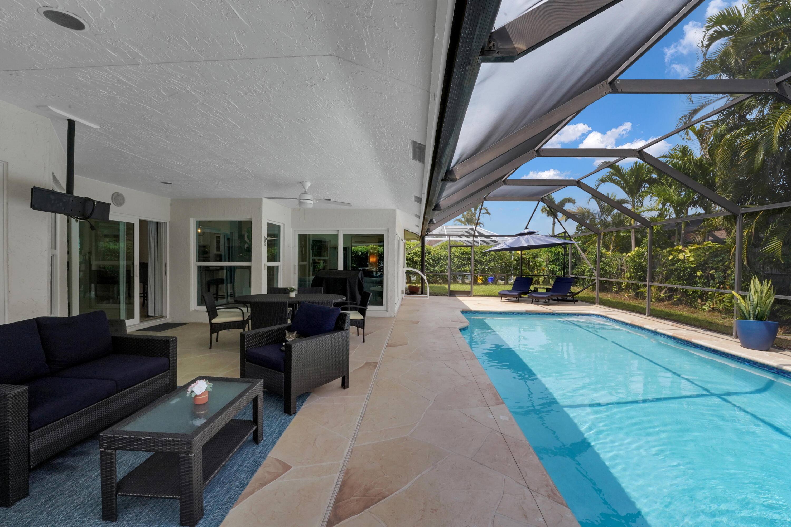 5192 Deerhurst Crescent Circle, Boca Raton