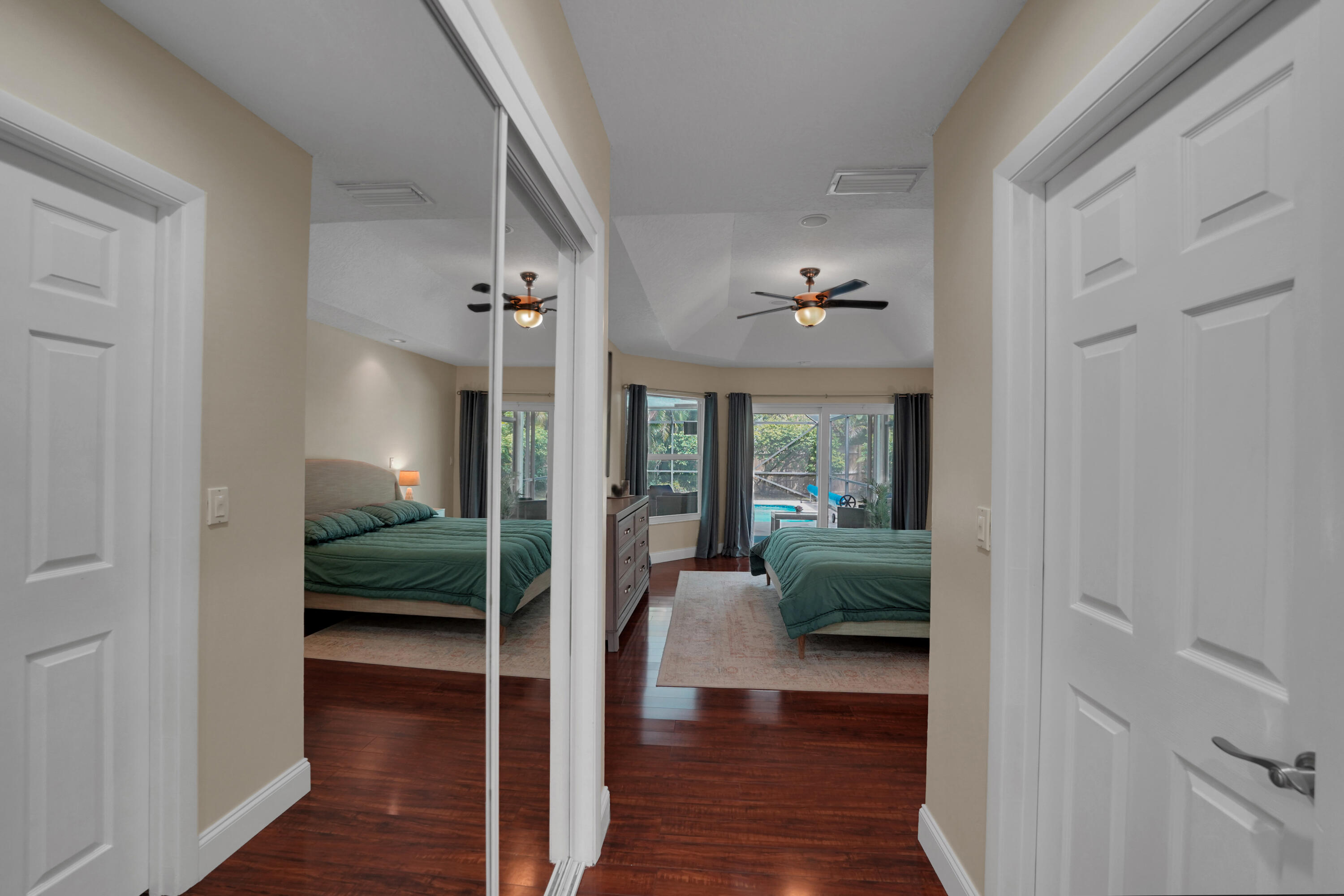 5192 Deerhurst Crescent Circle, Boca Raton