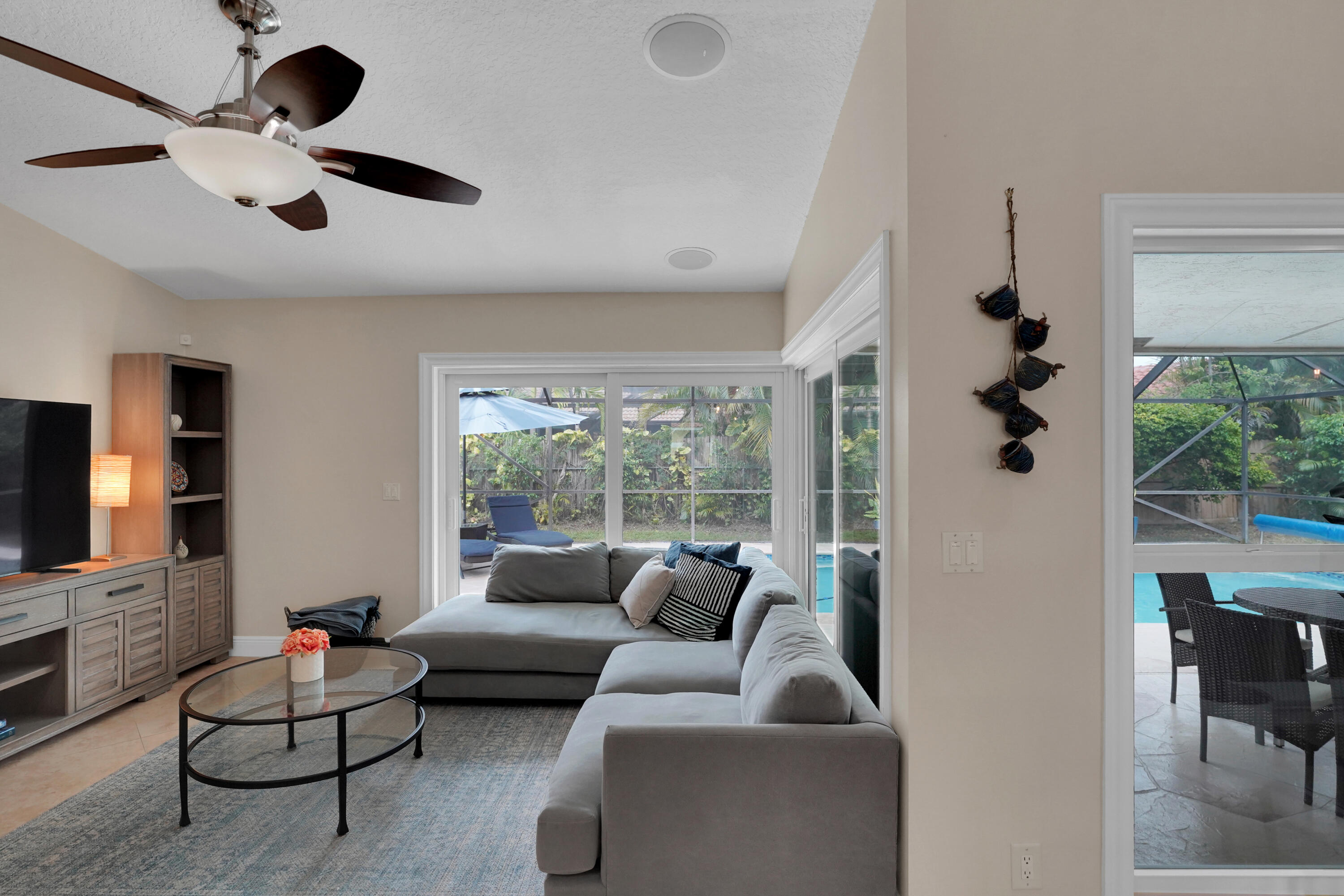 5192 Deerhurst Crescent Circle, Boca Raton