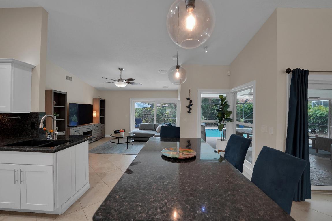 5192 Deerhurst Crescent Circle, Boca Raton