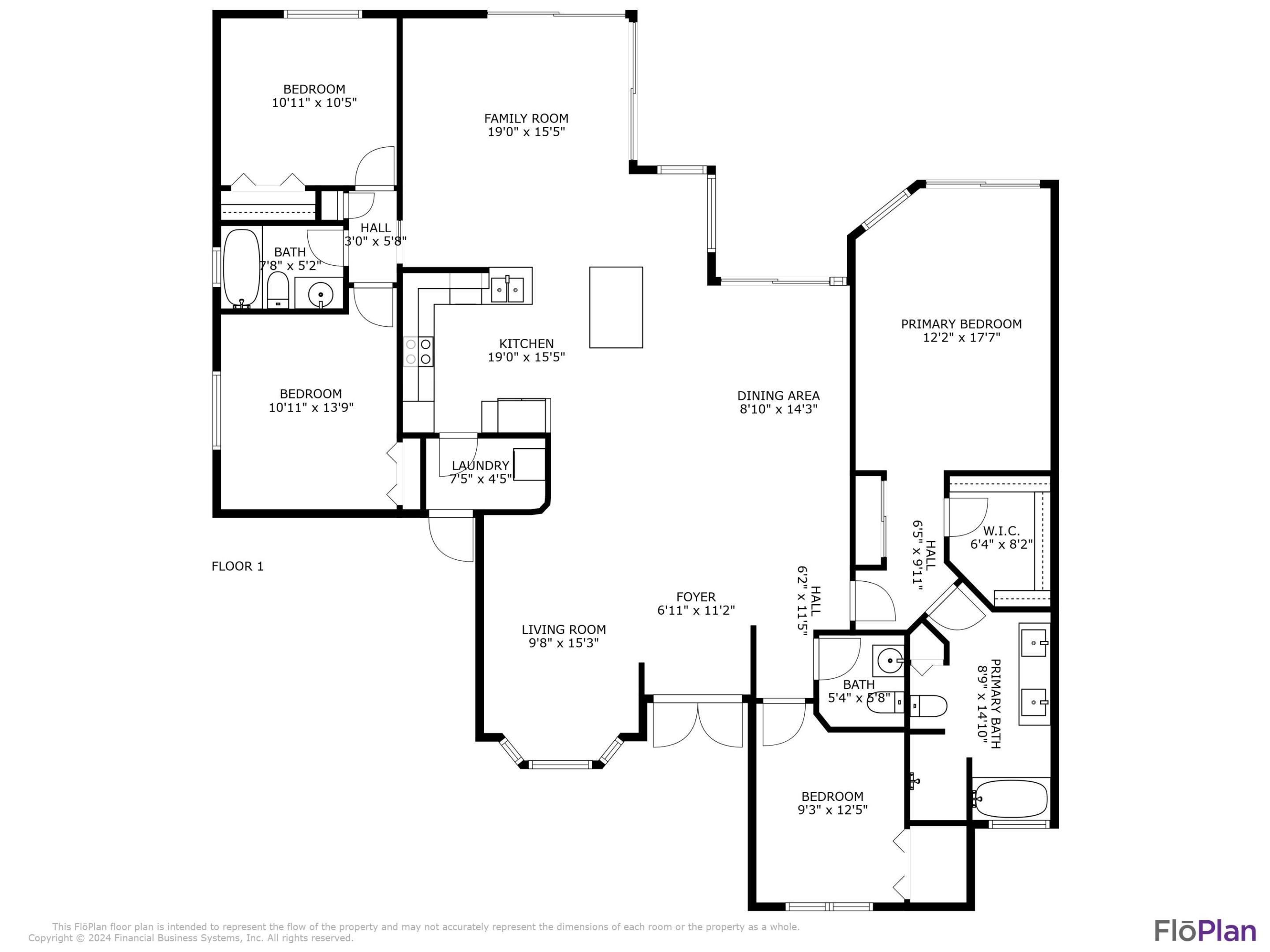 5192 Deerhurst Crescent Circle, Boca Raton