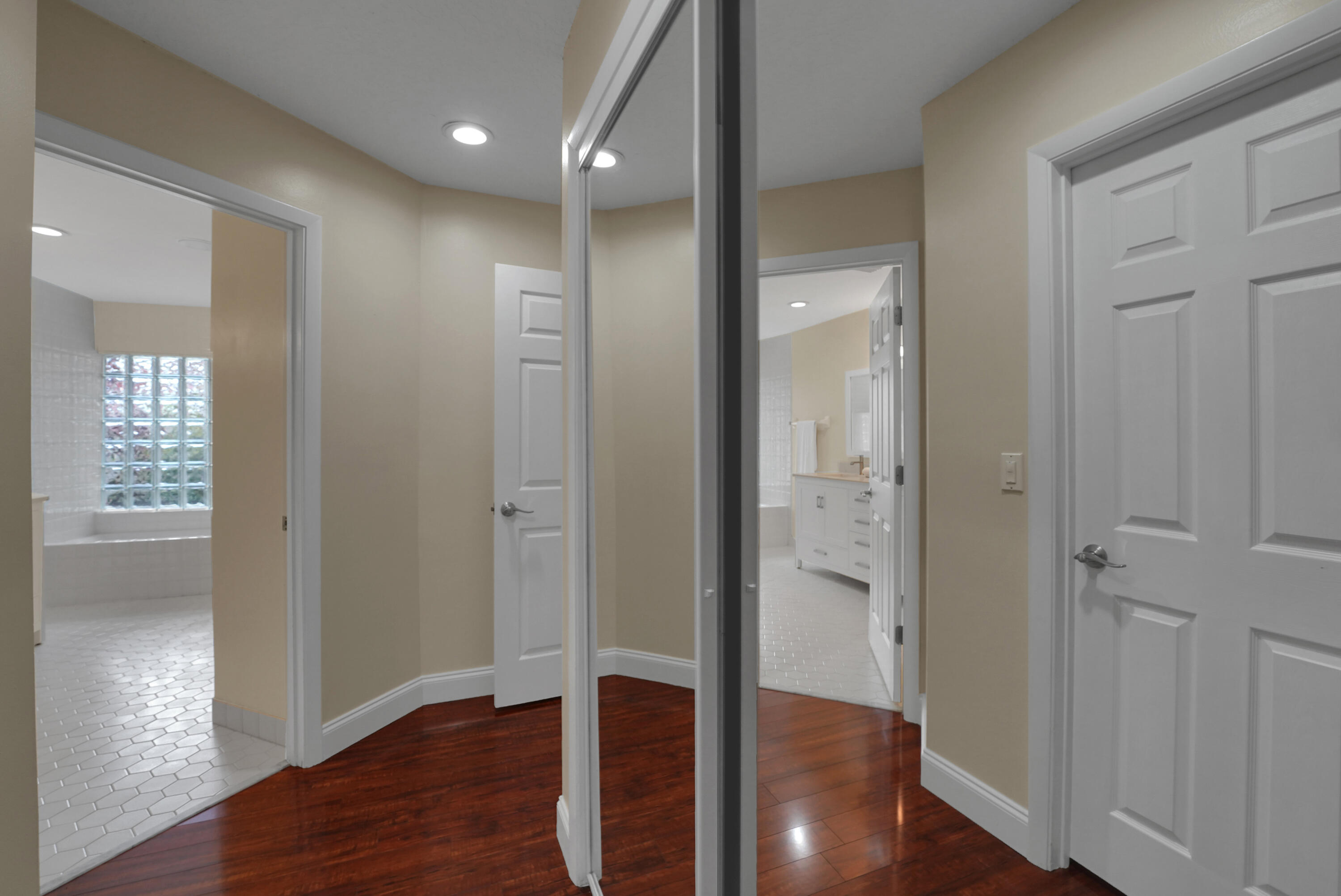 5192 Deerhurst Crescent Circle, Boca Raton