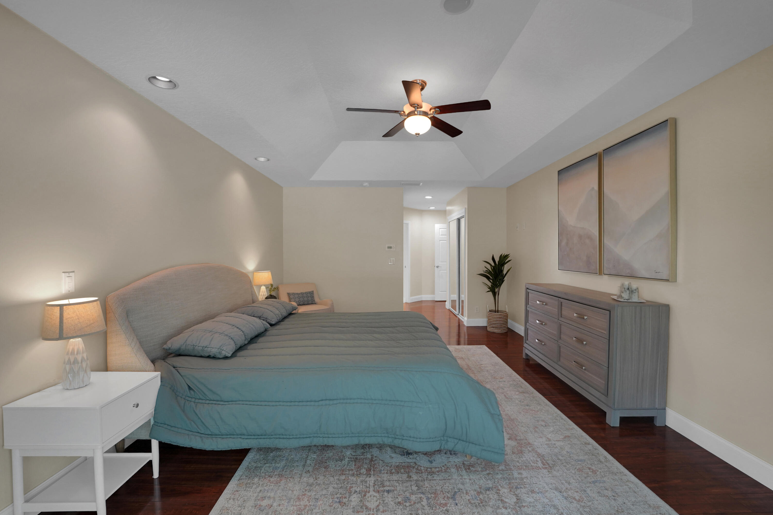 5192 Deerhurst Crescent Circle, Boca Raton