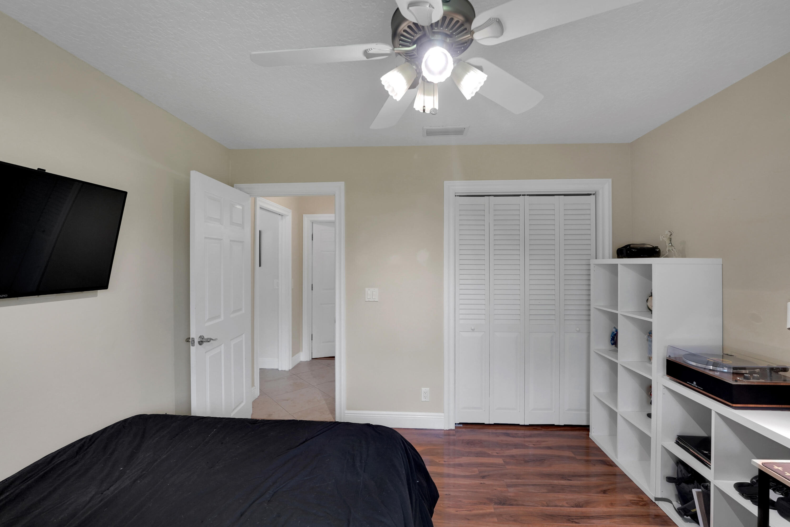 5192 Deerhurst Crescent Circle, Boca Raton