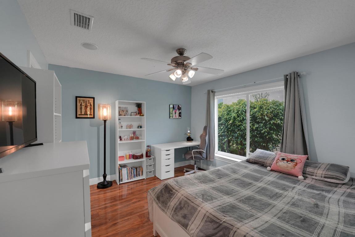 5192 Deerhurst Crescent Circle, Boca Raton