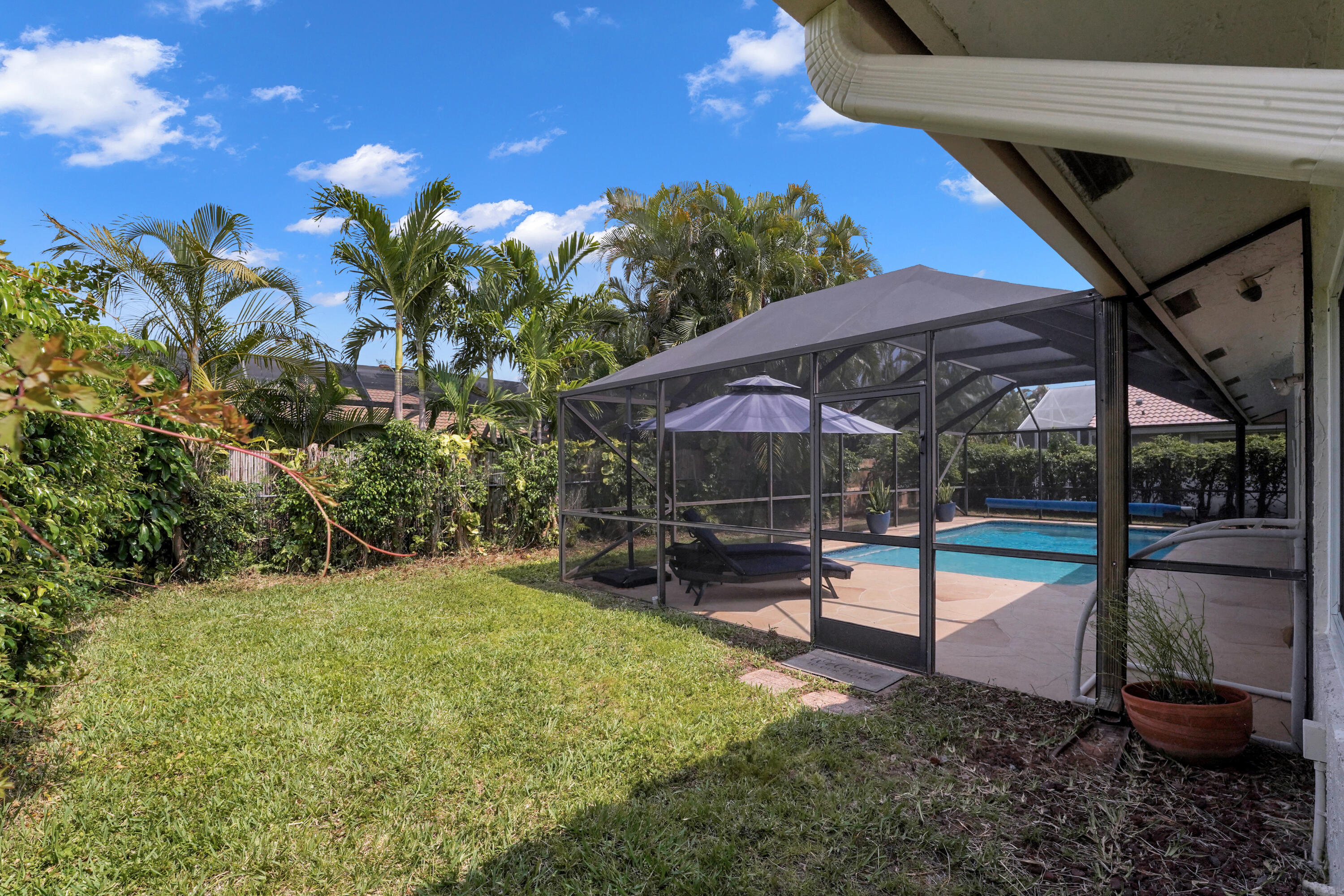 5192 Deerhurst Crescent Circle, Boca Raton