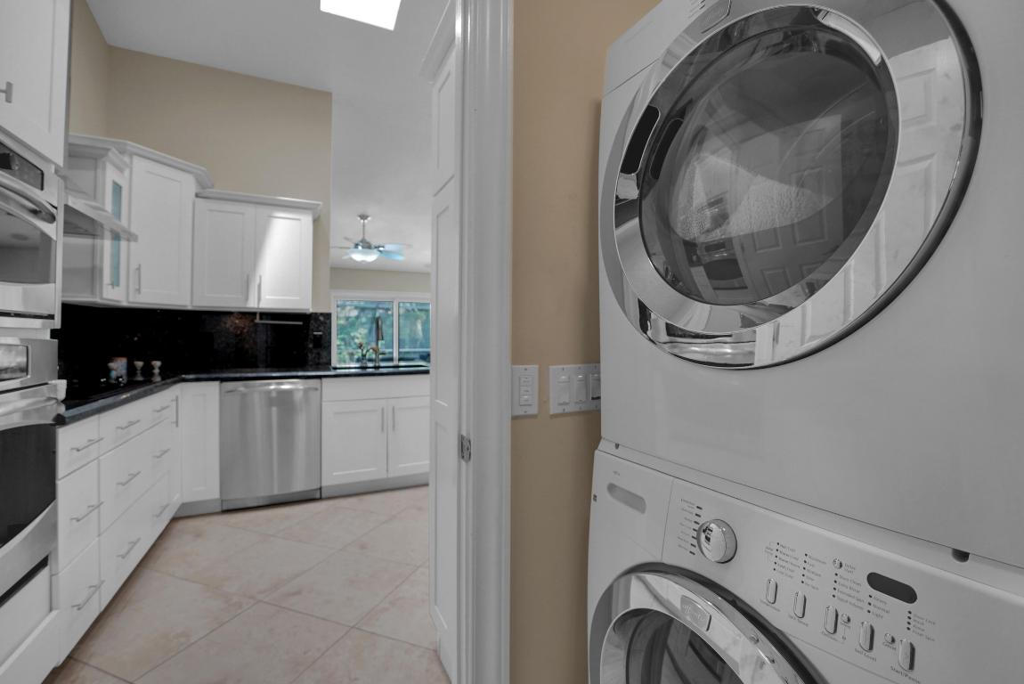 5192 Deerhurst Crescent Circle, Boca Raton