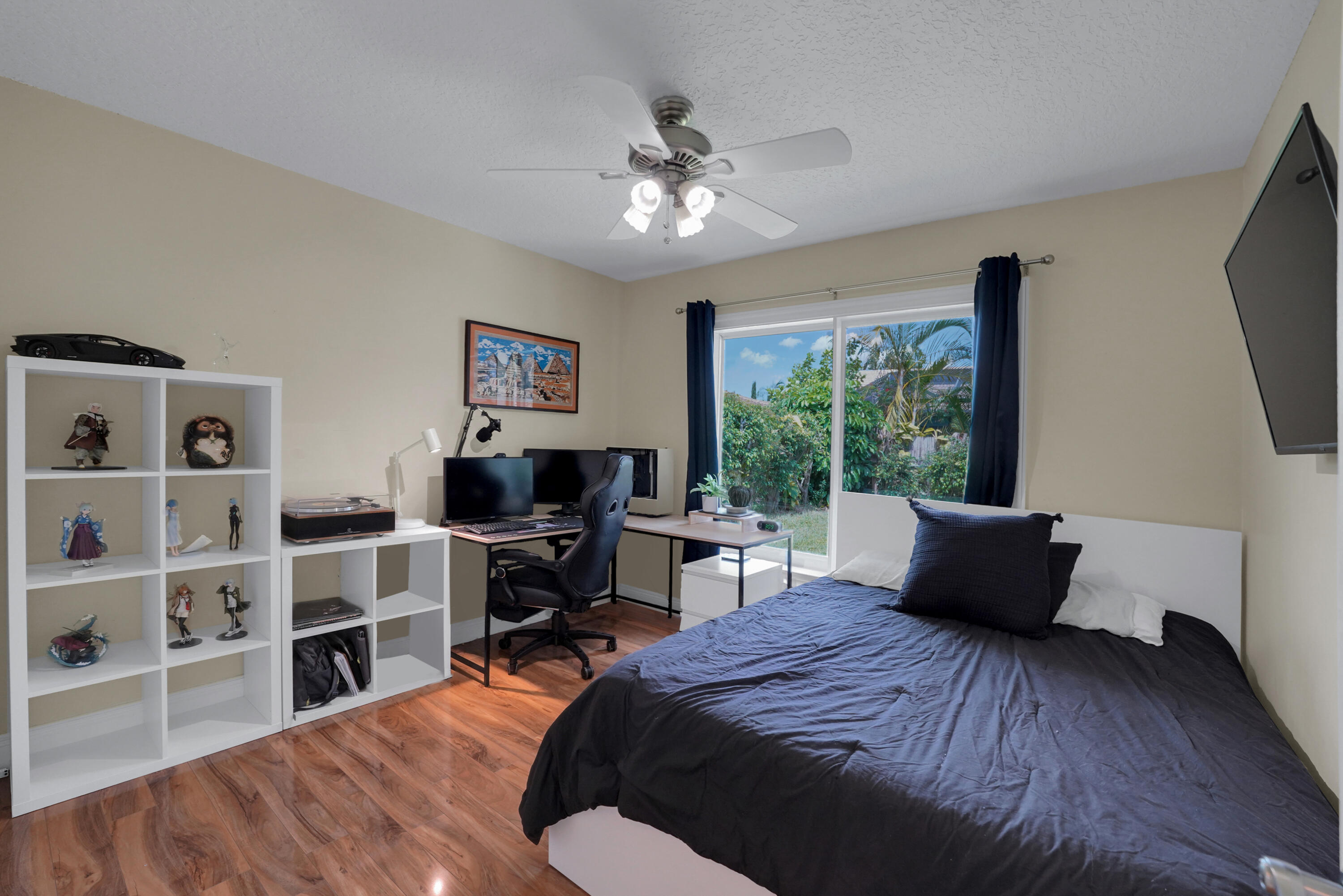 5192 Deerhurst Crescent Circle, Boca Raton