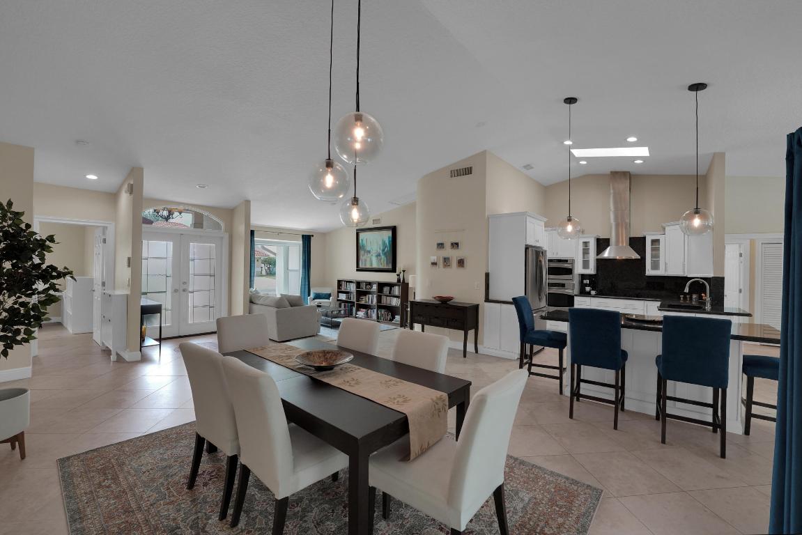 5192 Deerhurst Crescent Circle, Boca Raton