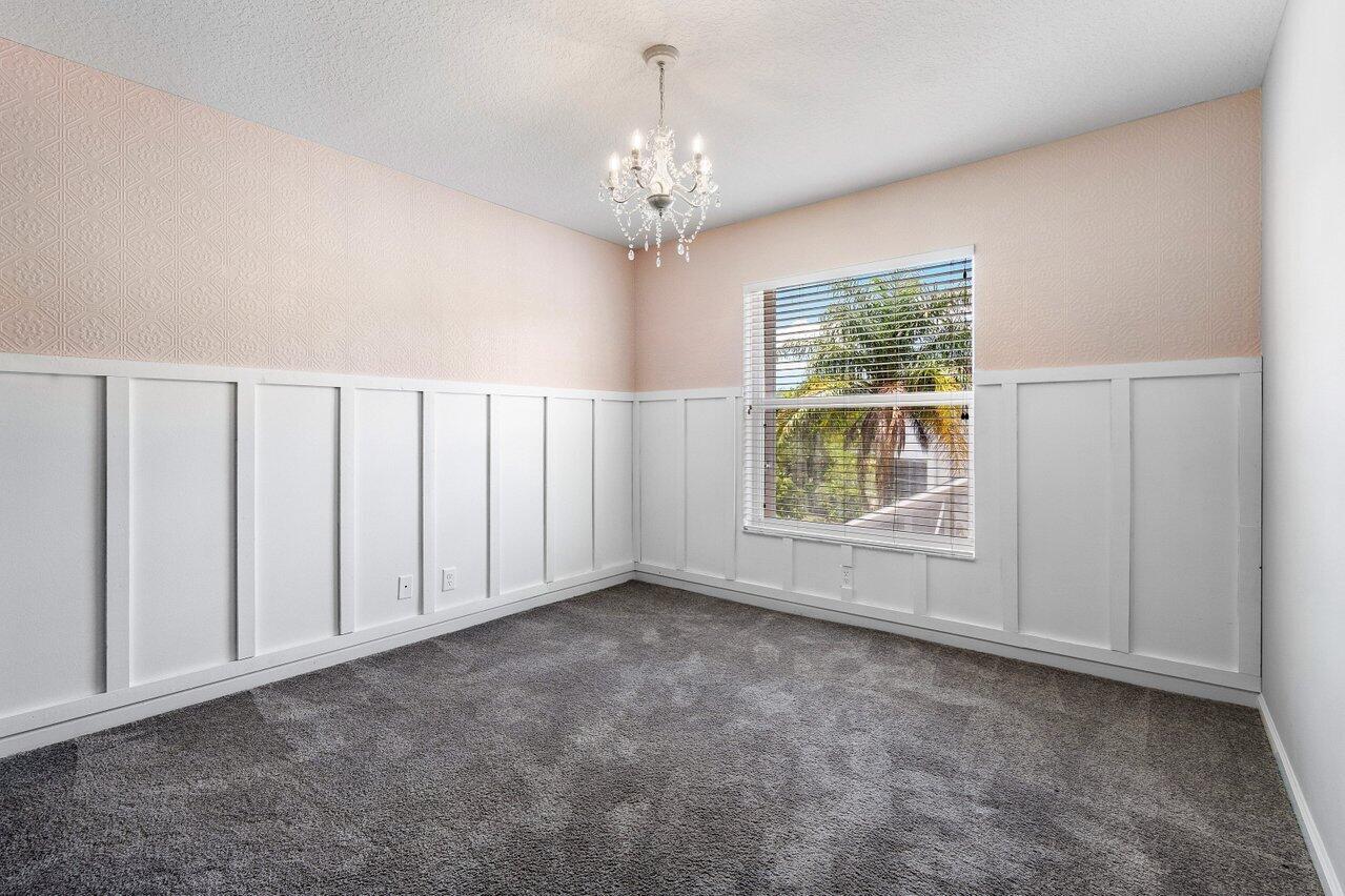 3048 El Camino Real