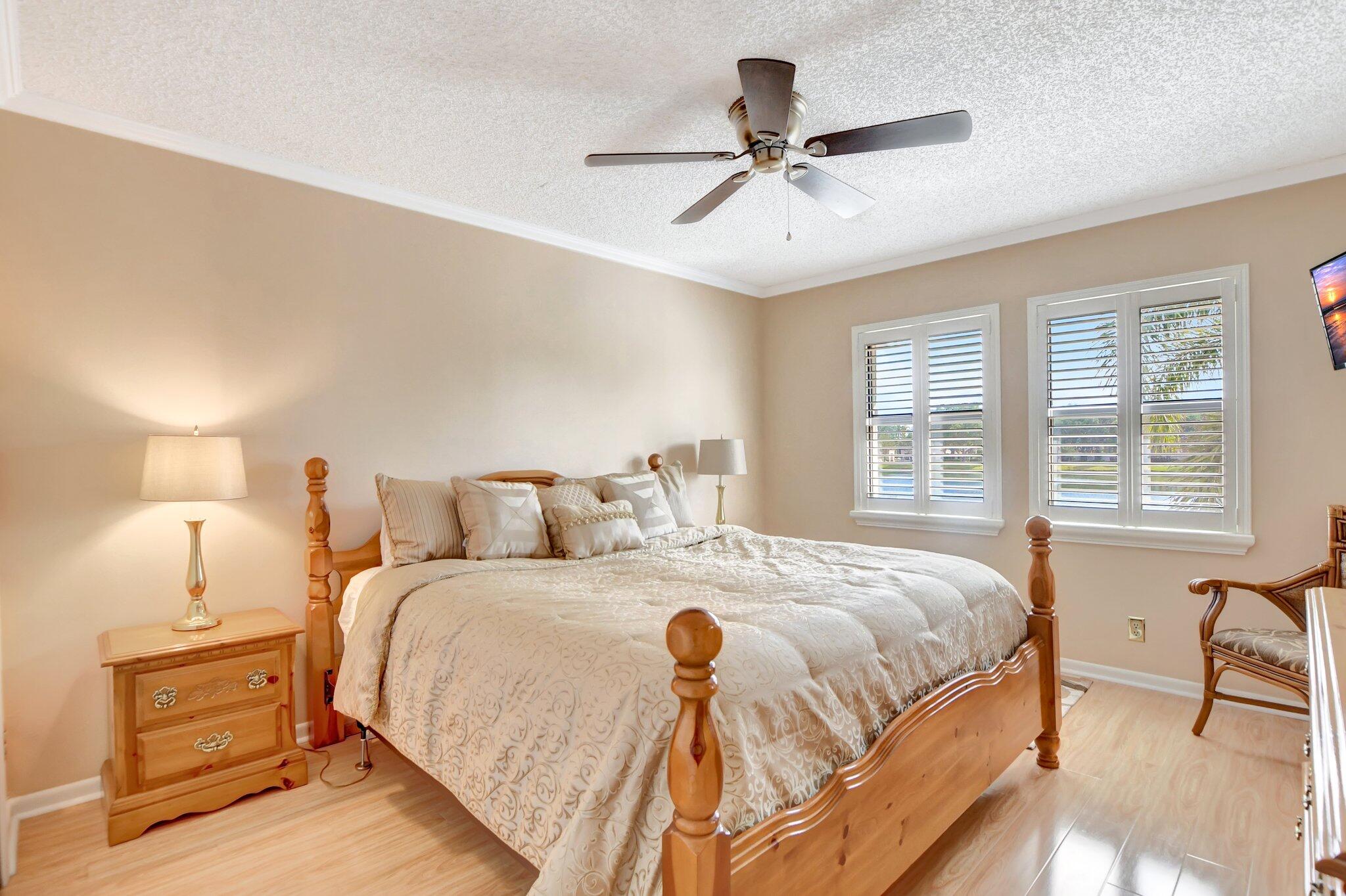 3137 Deer Creek Lakeshore Drive, Deerfield Beach