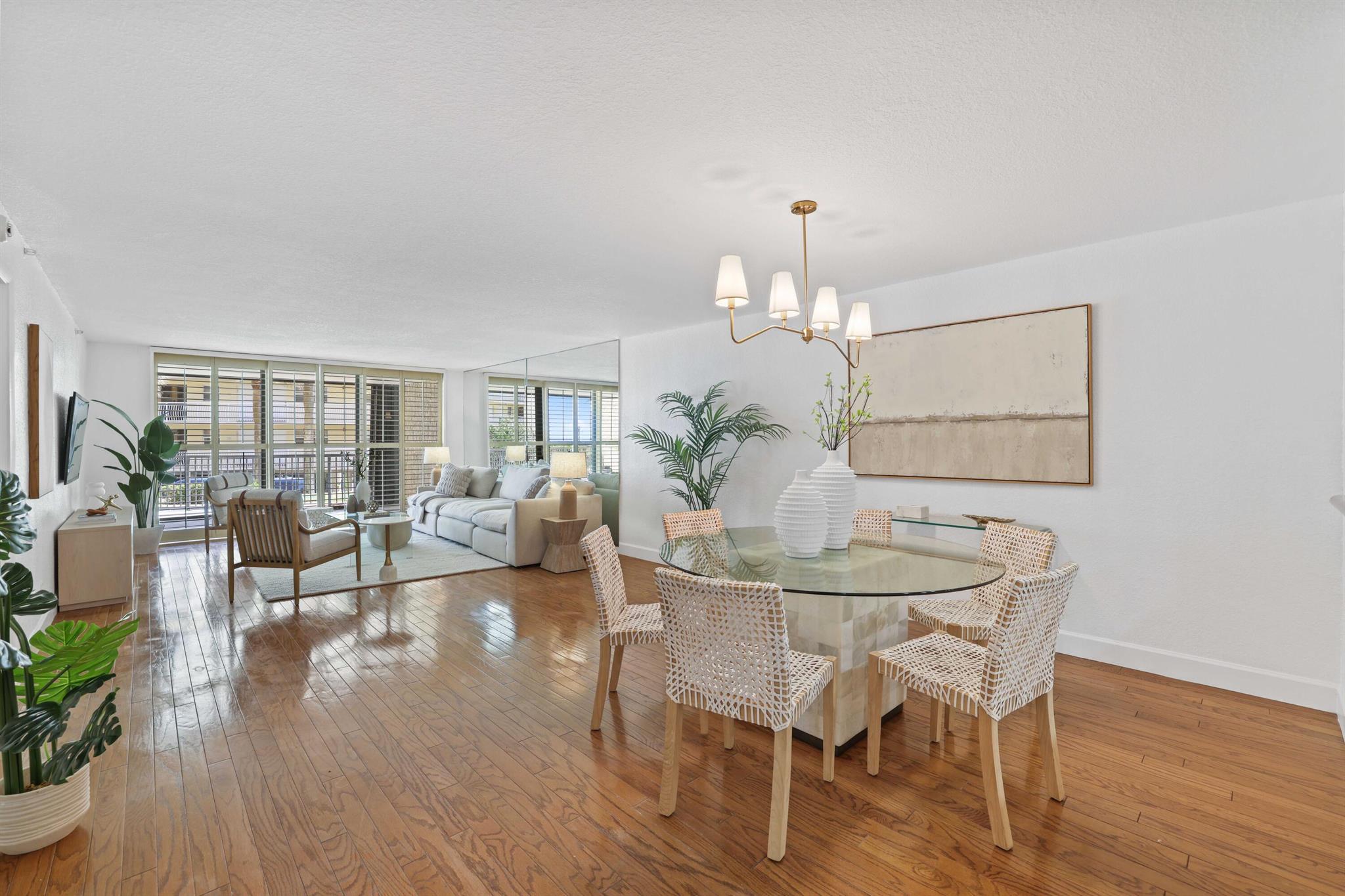 1167 Hillsboro Mile 110