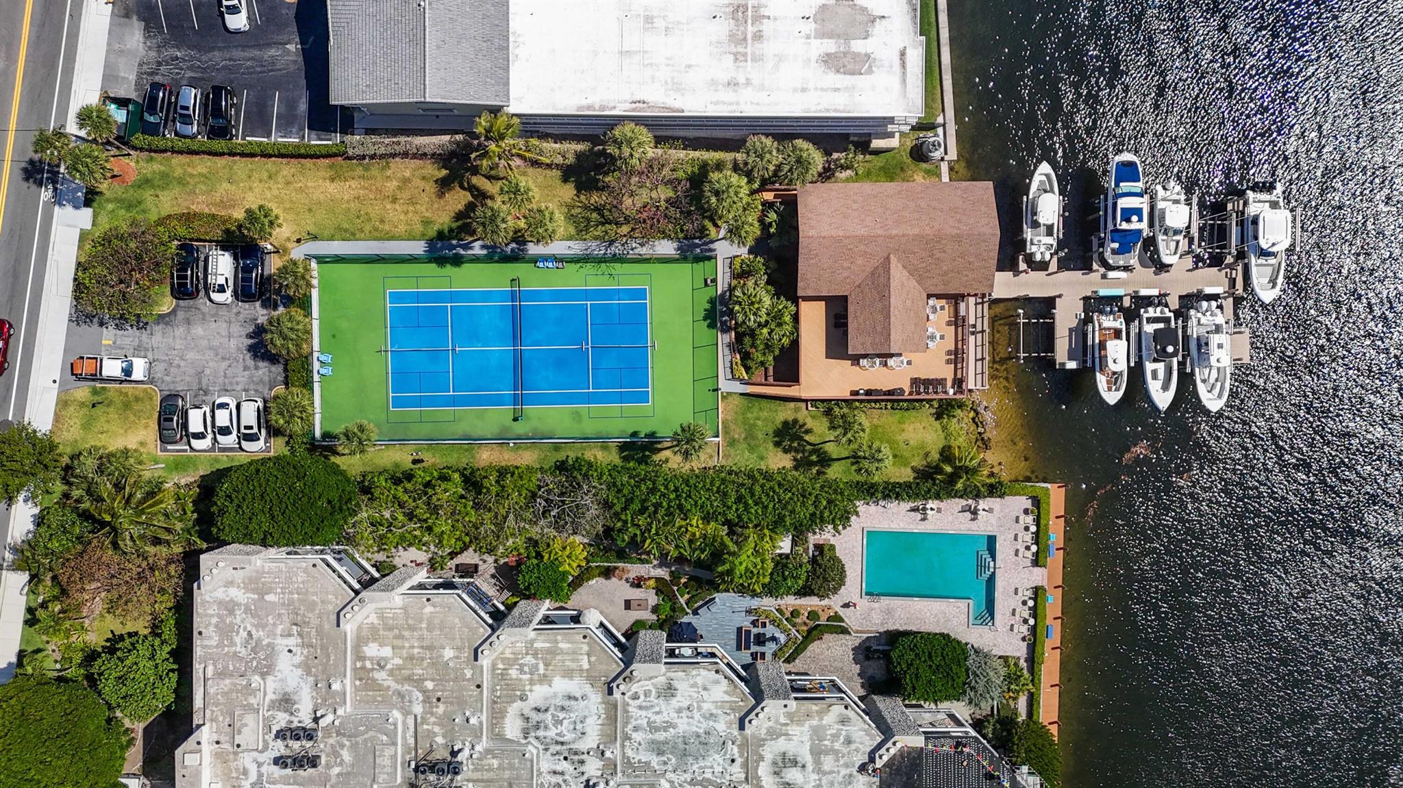 1167 Hillsboro Mile 110