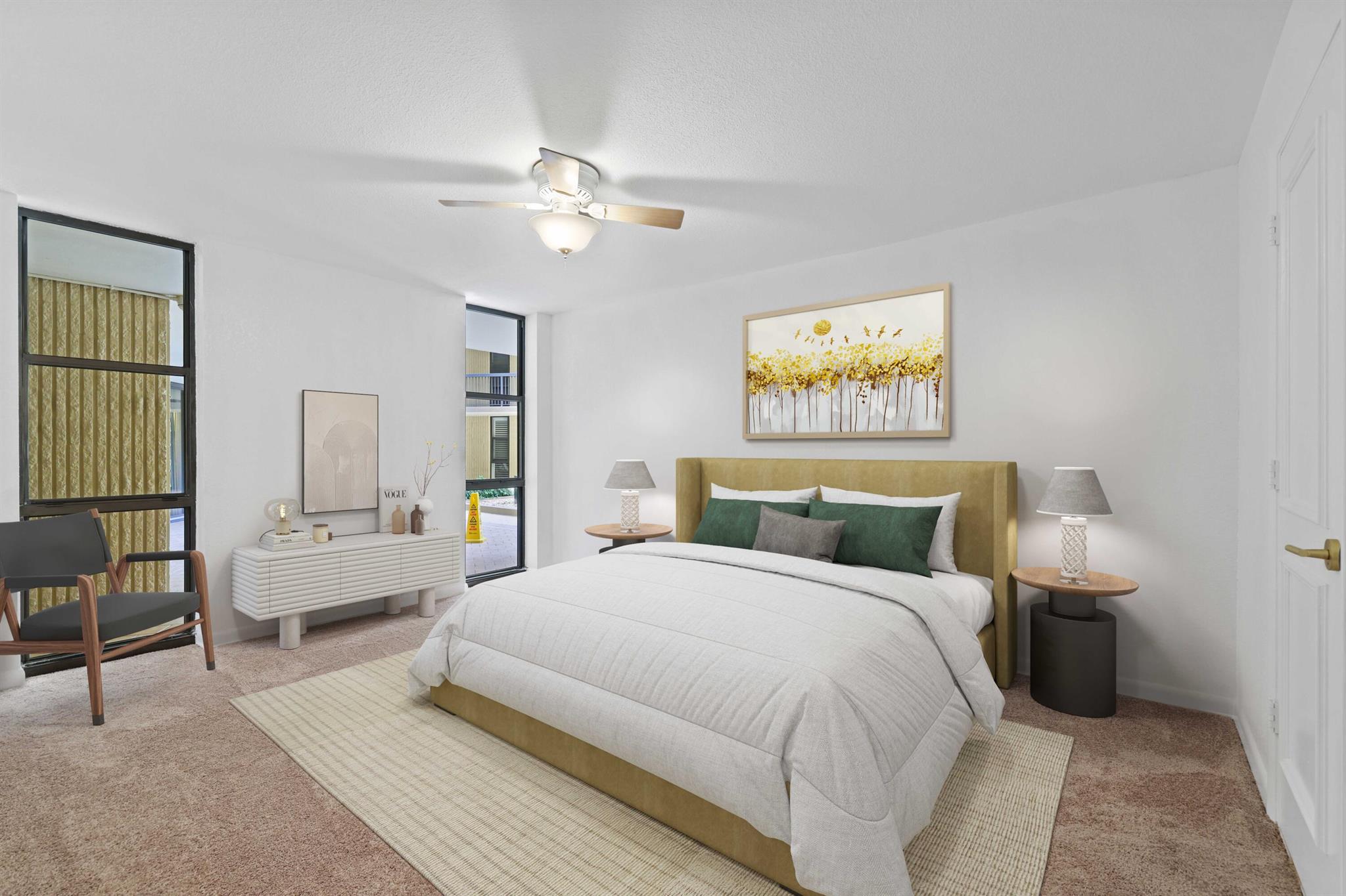 1167 Hillsboro Mile 110