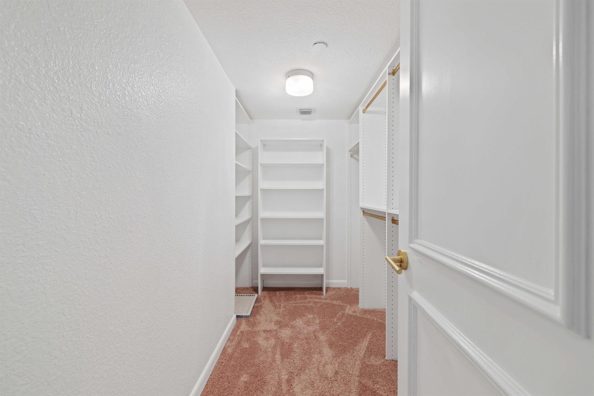 1167 Hillsboro Mile 110