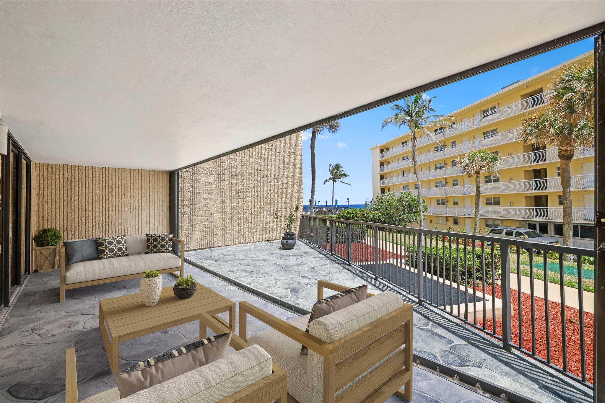 1167 Hillsboro Mile 110