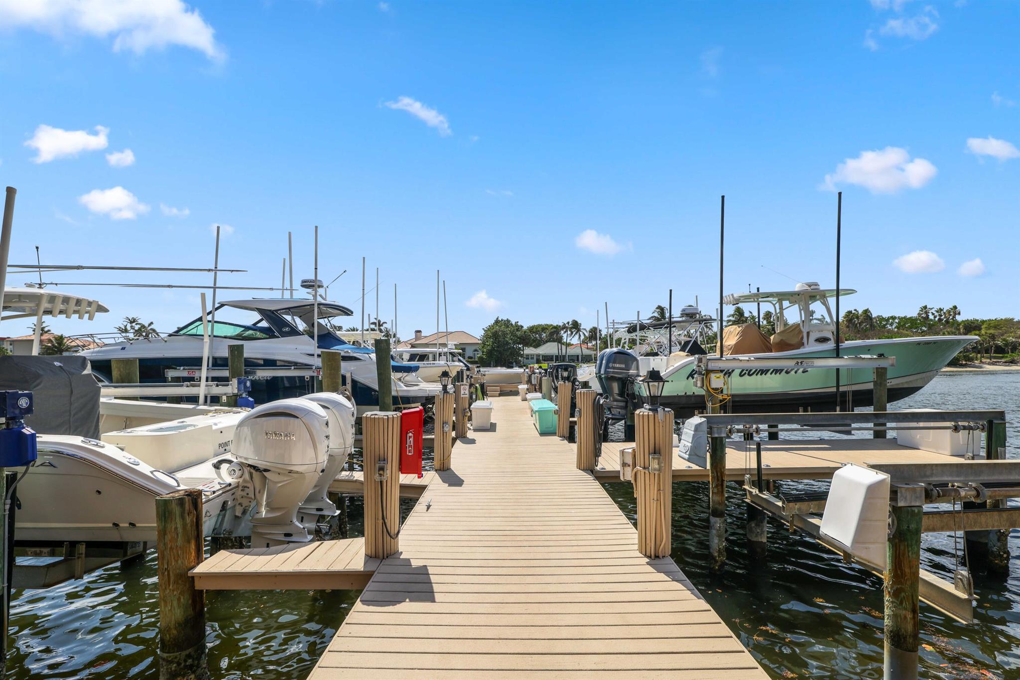 1167 Hillsboro Mile 110