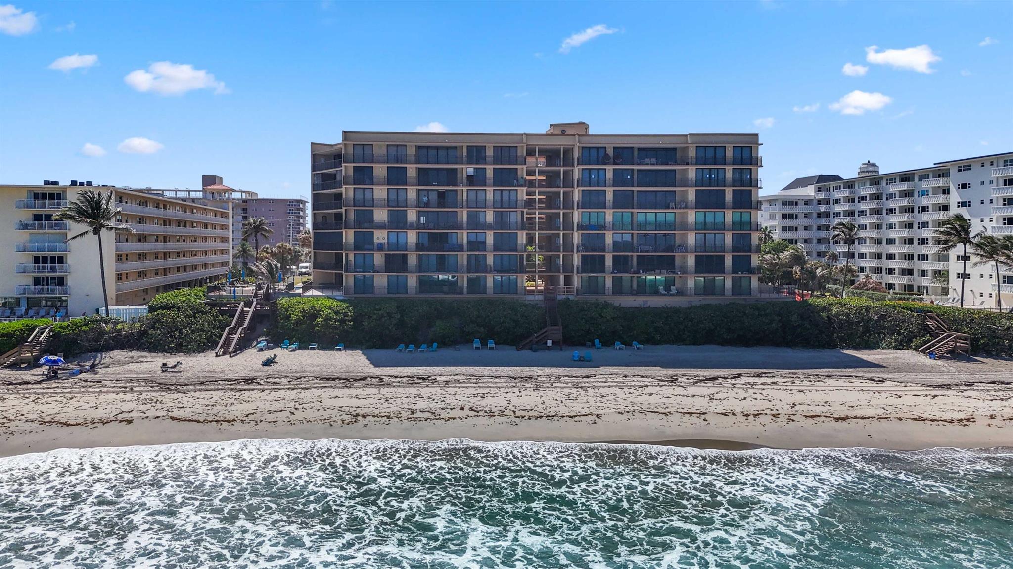 1167 Hillsboro Mile 110