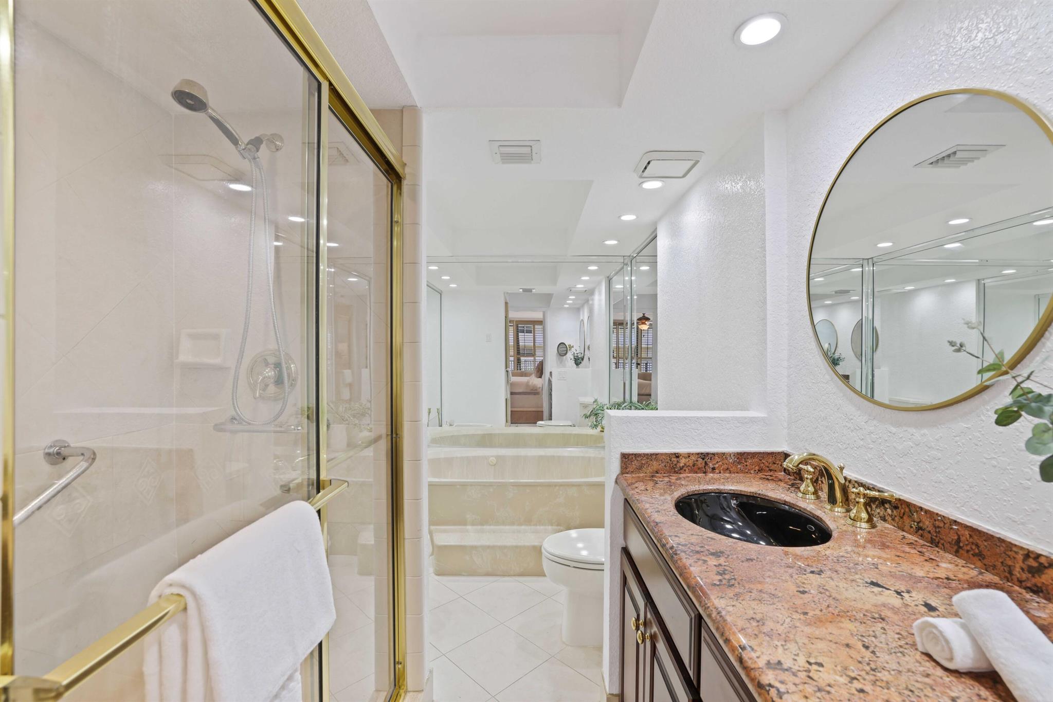 1167 Hillsboro Mile 110