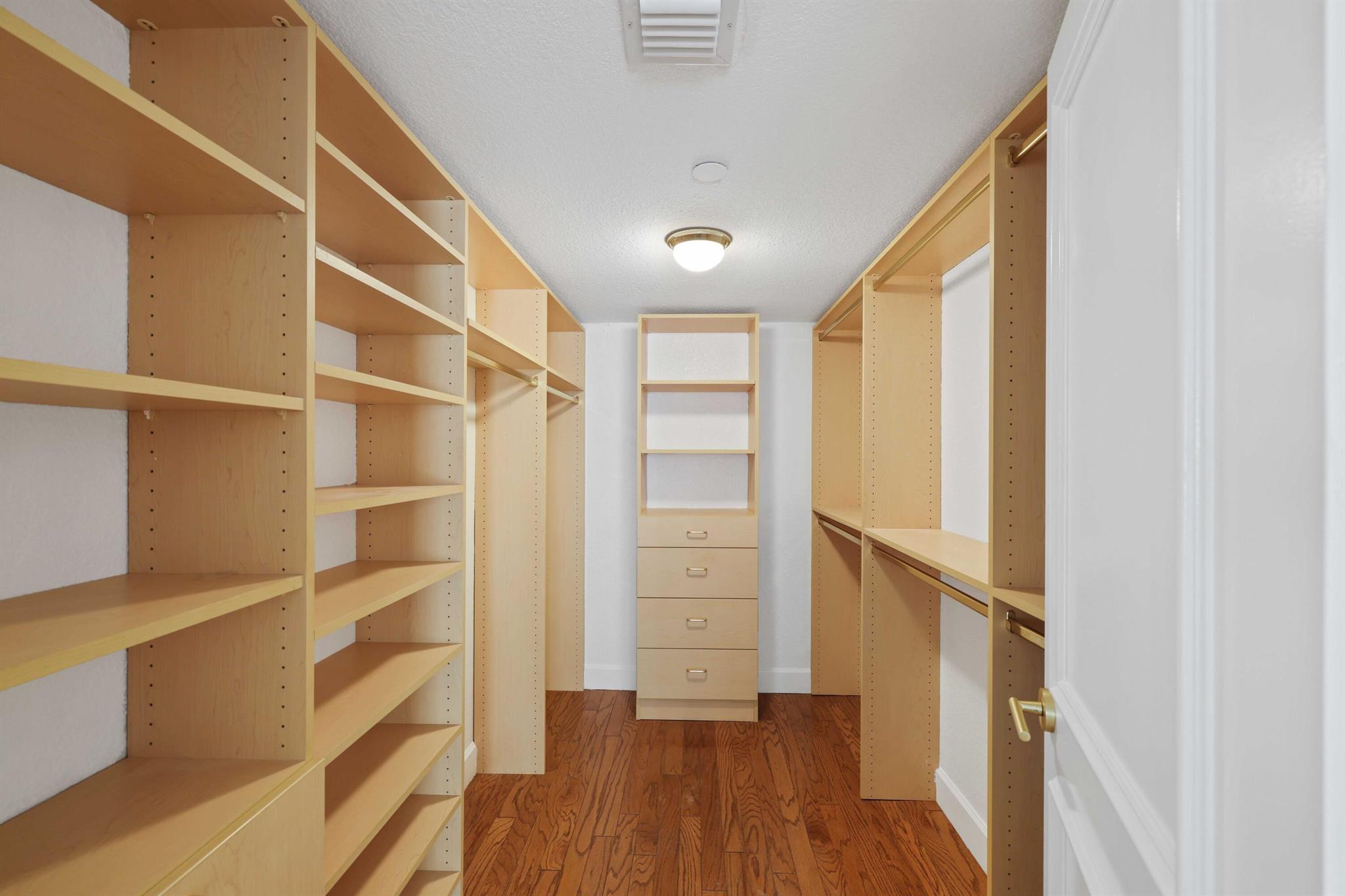 1167 Hillsboro Mile 110