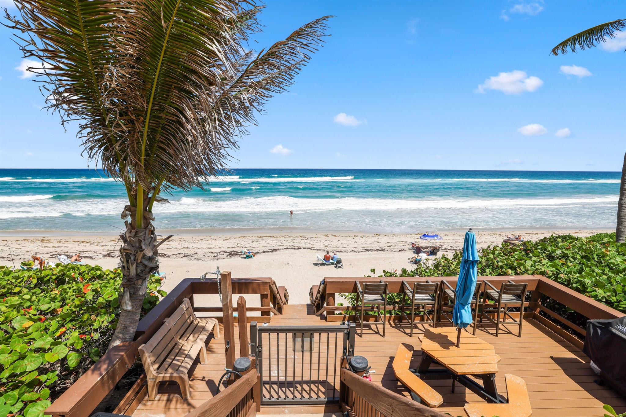 1167 Hillsboro Mile 110