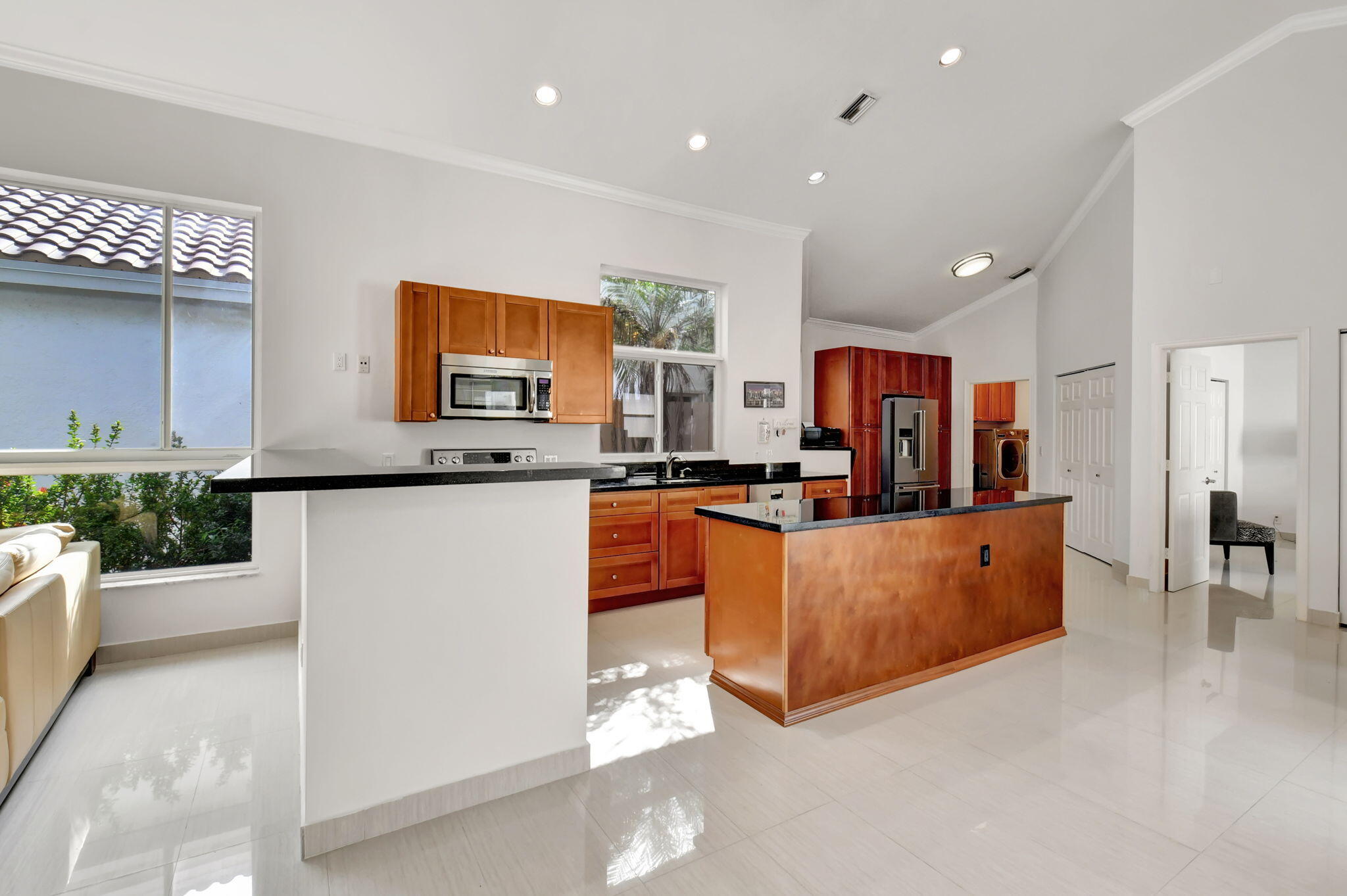 2469 NW 66th Drive