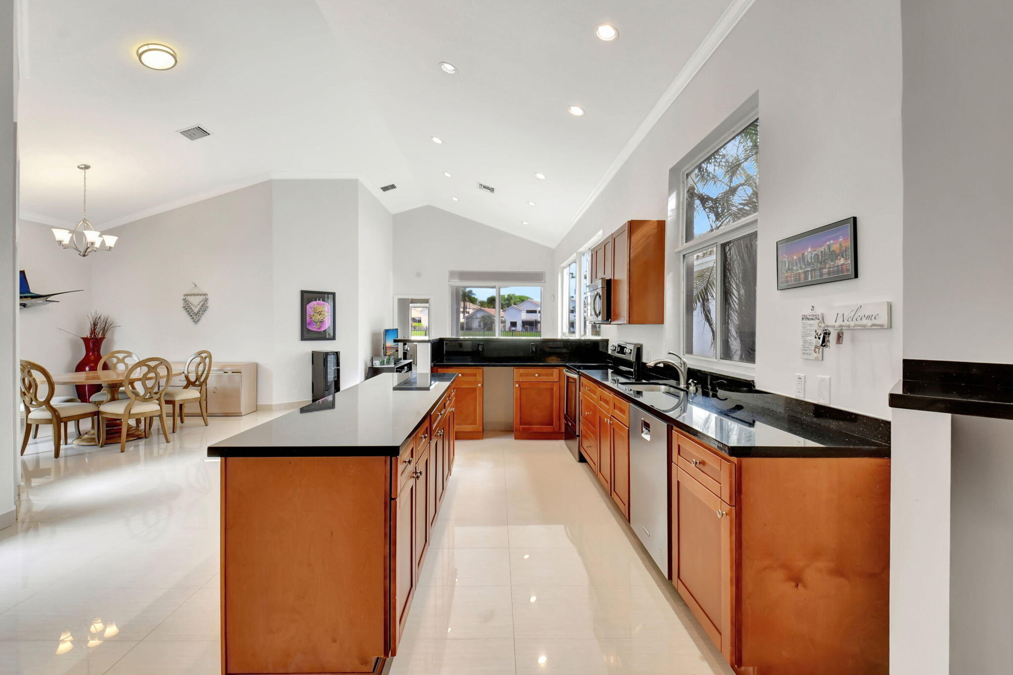 2469 NW 66th Drive