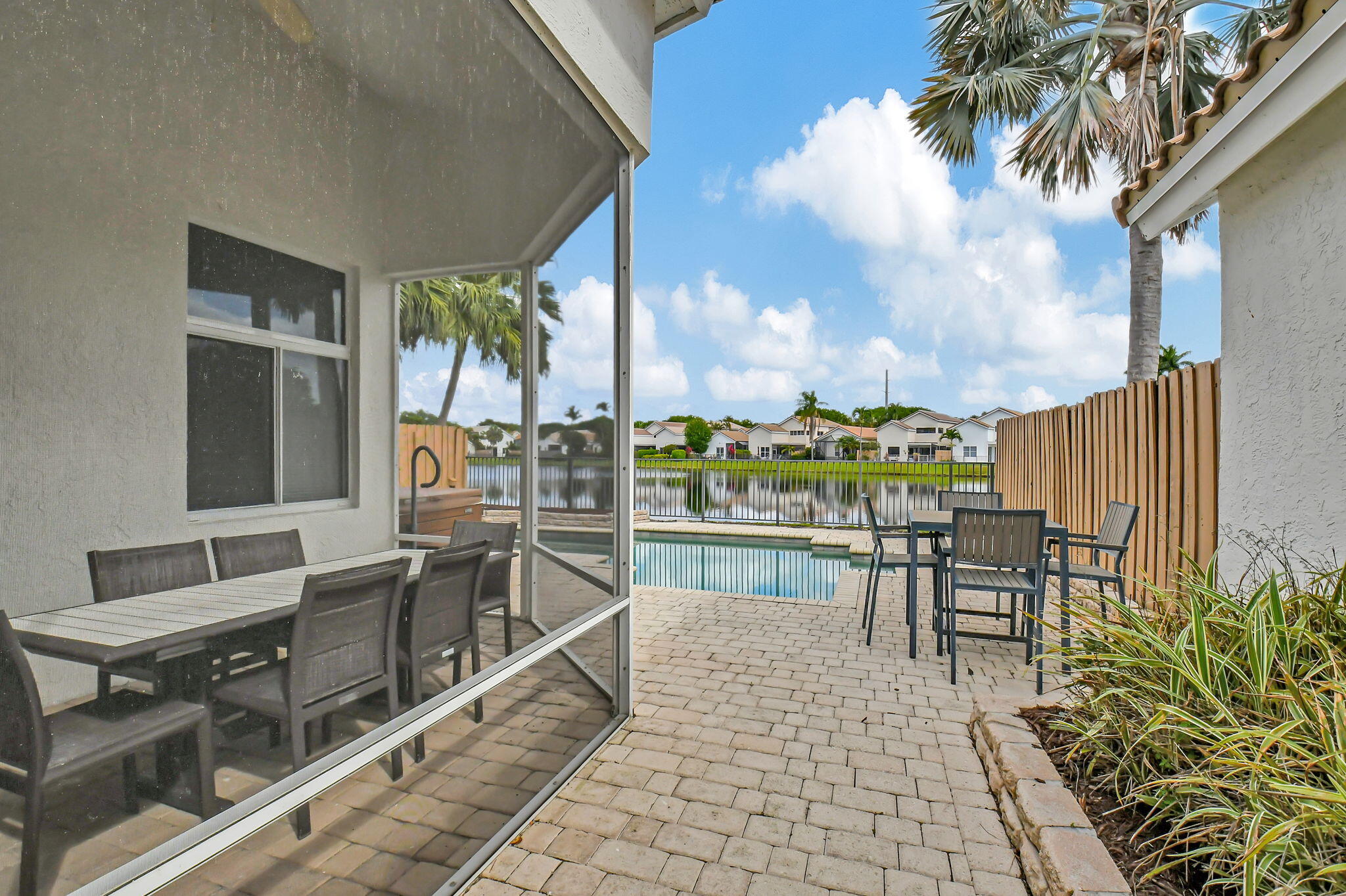 2469 NW 66th Drive