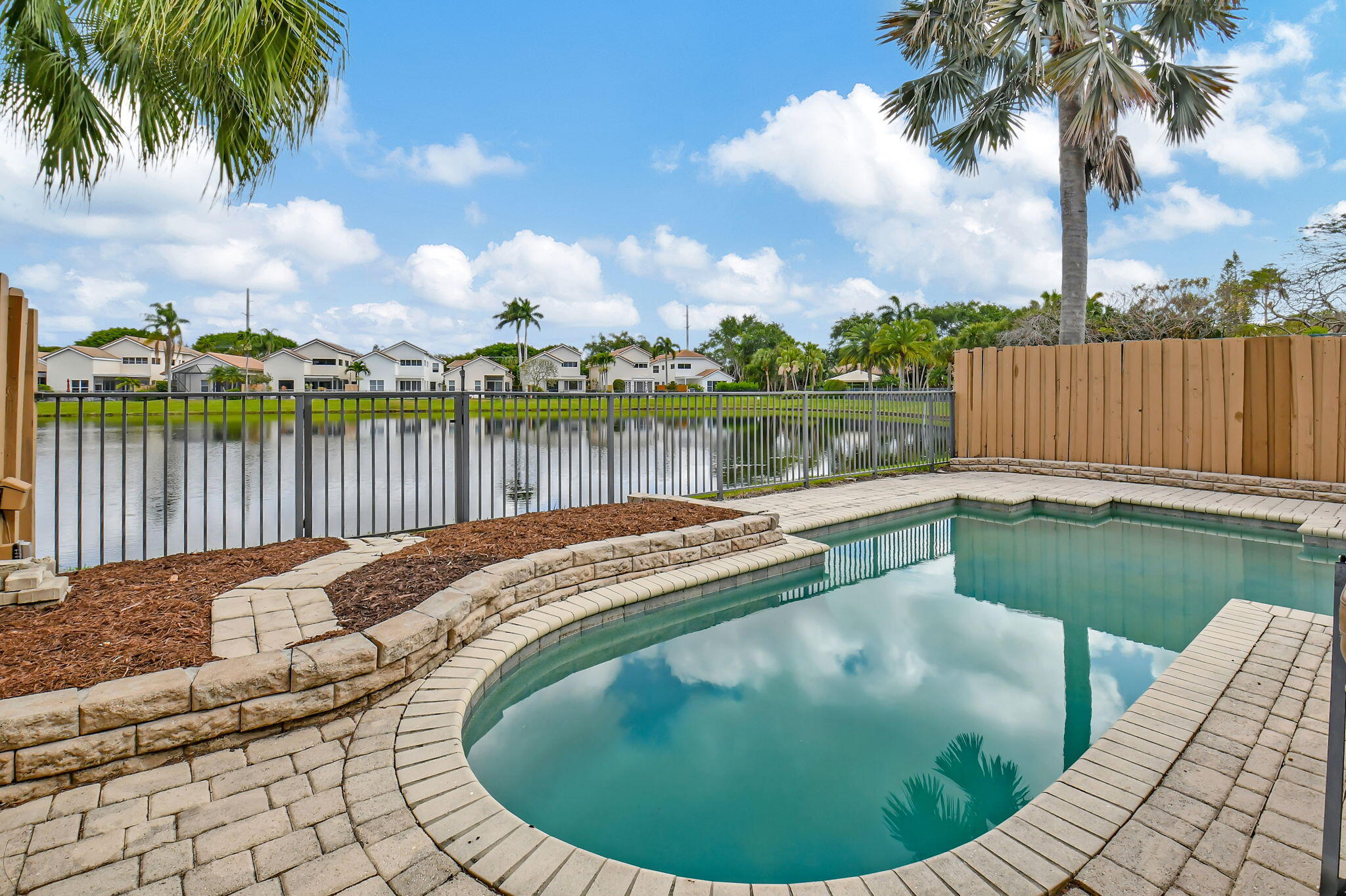 2469 NW 66th Drive