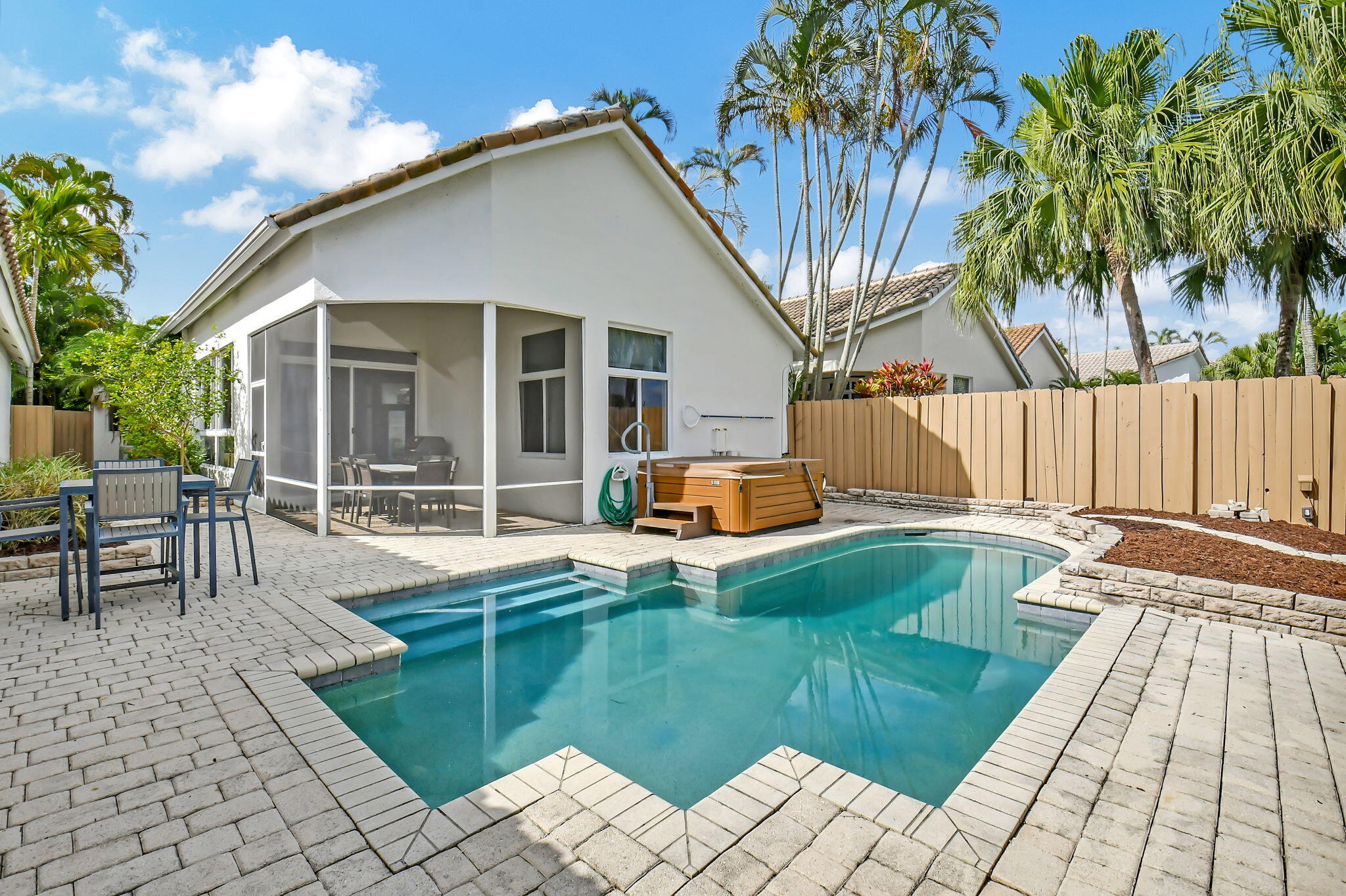 2469 NW 66th Drive