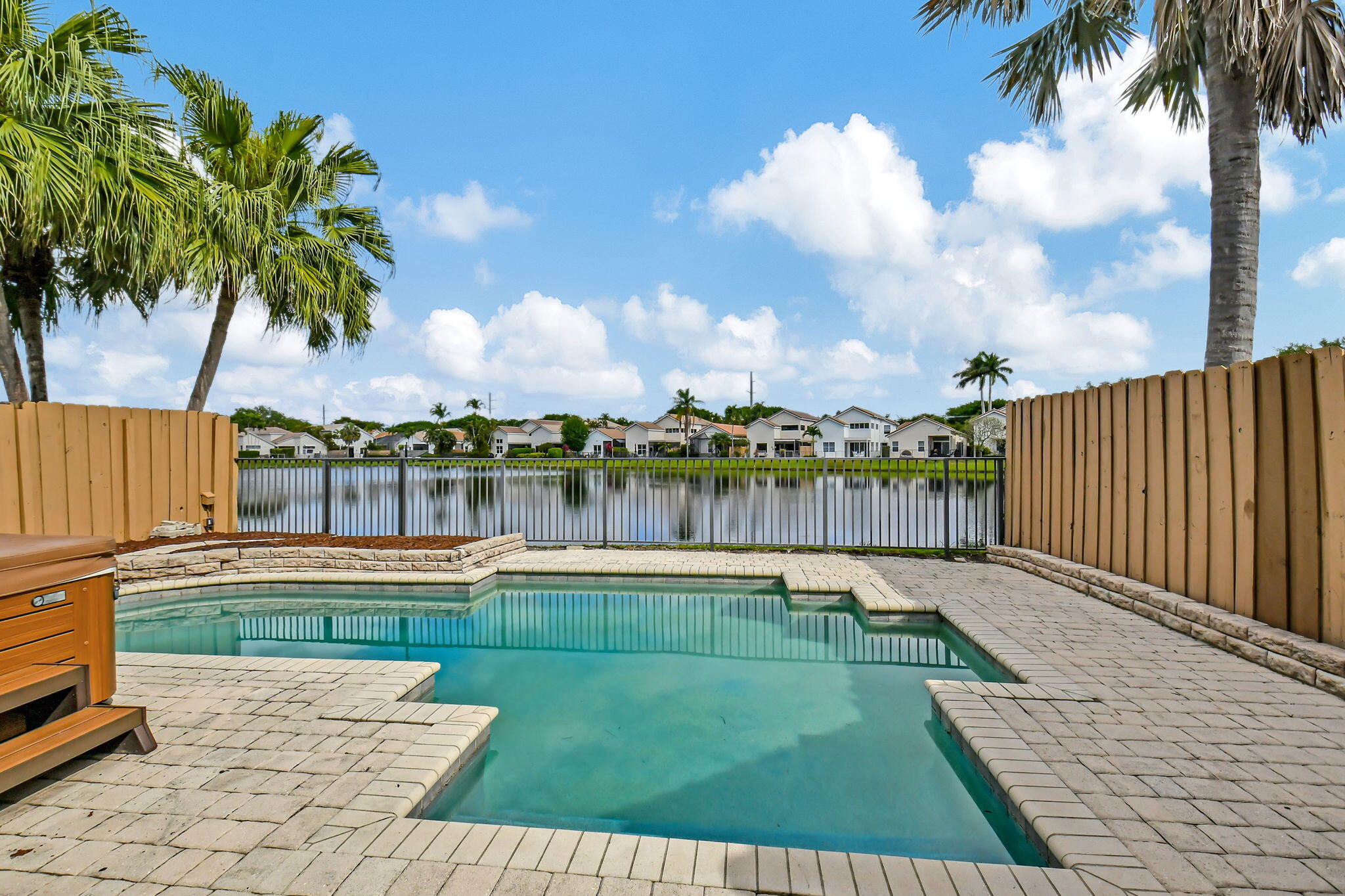 2469 NW 66th Drive
