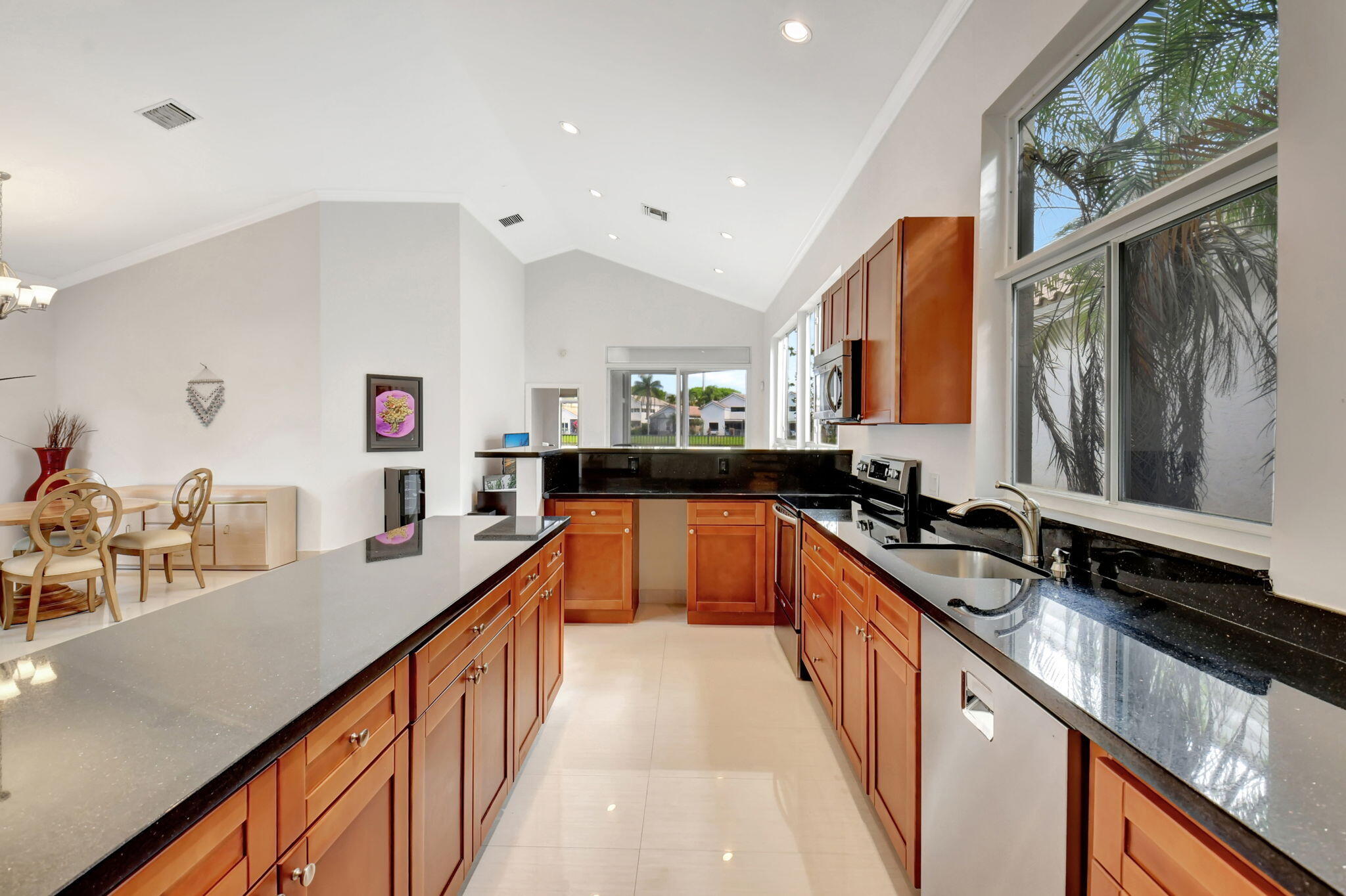 2469 NW 66th Drive