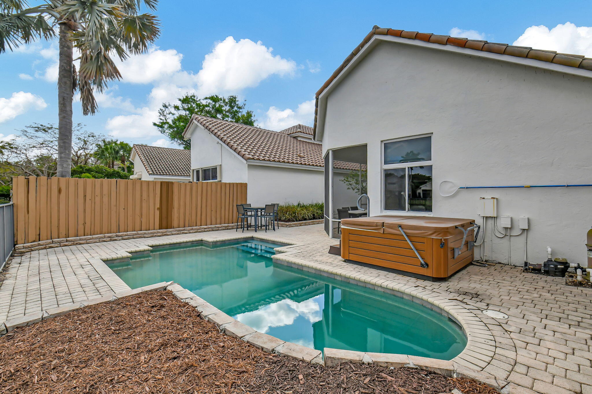 2469 NW 66th Drive