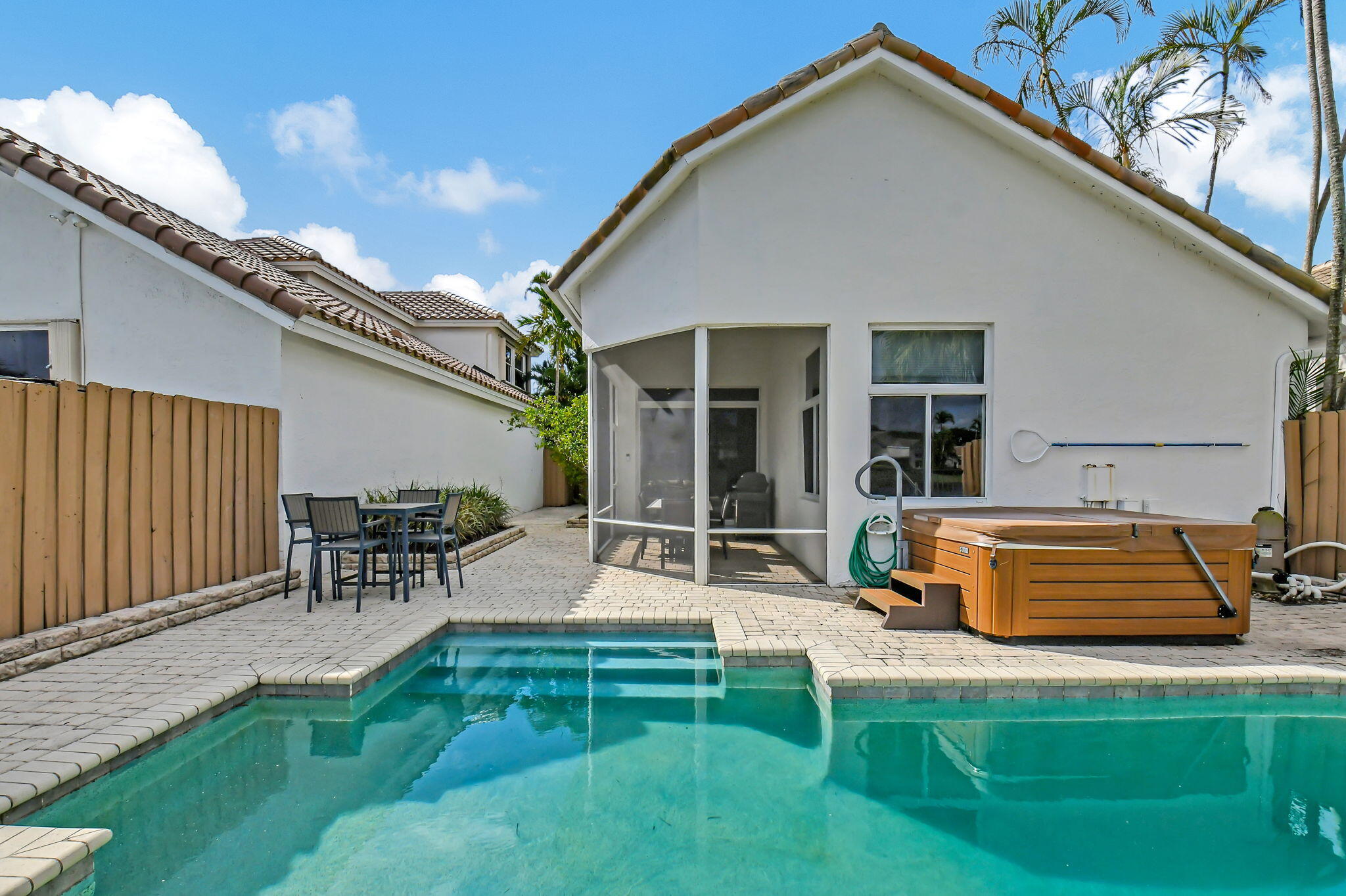 2469 NW 66th Drive